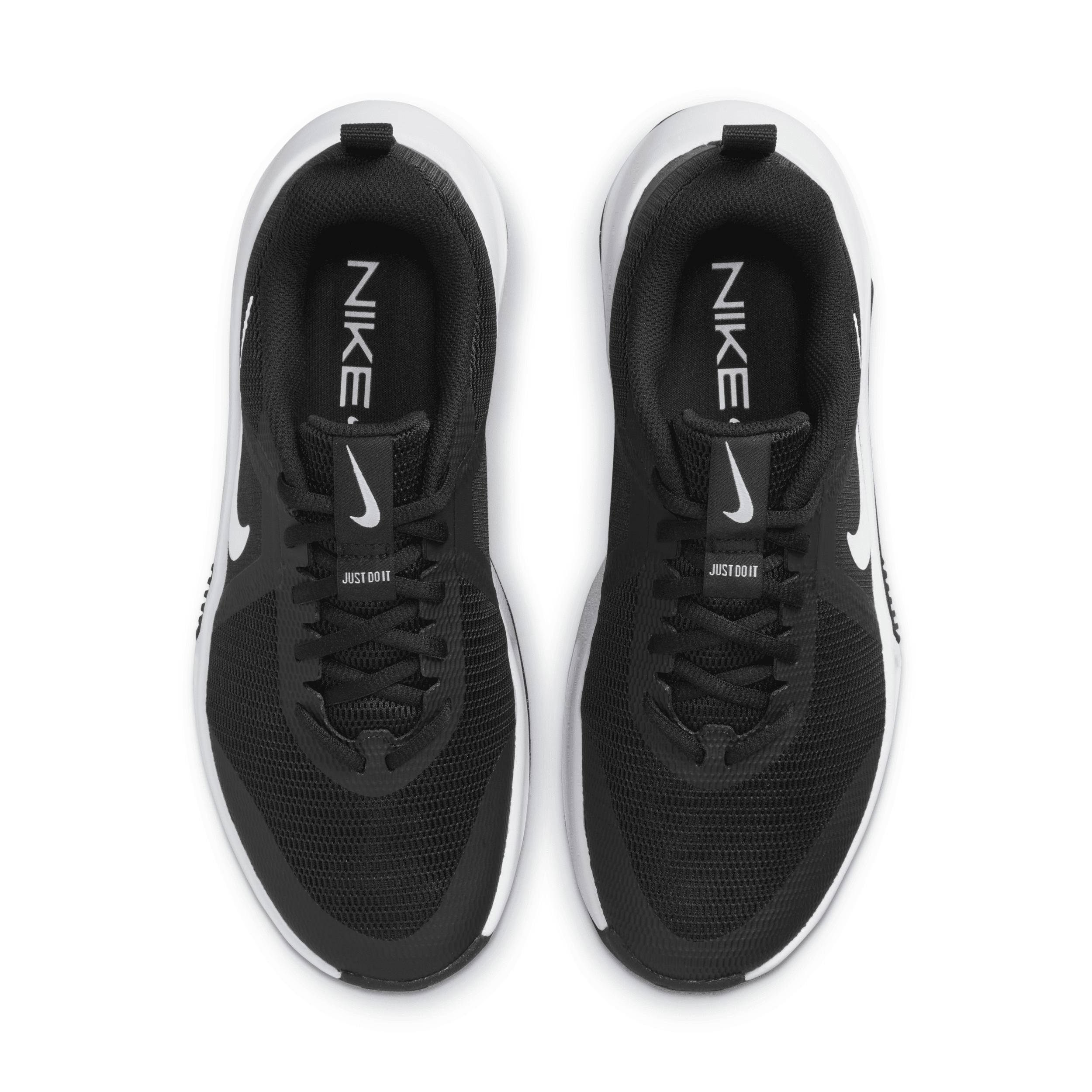 Nike MC Trainer 3 Women's Workout Shoes Product Image