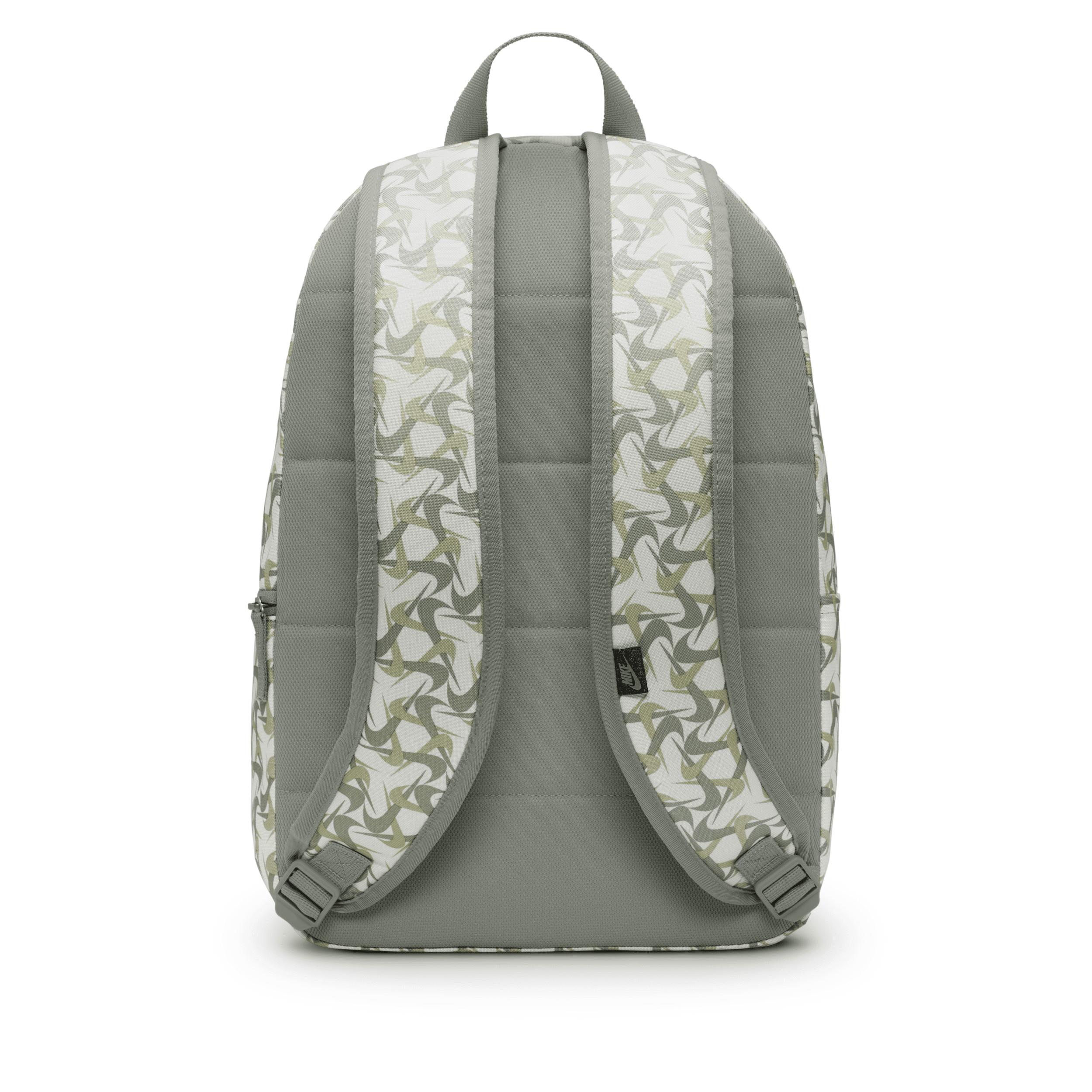 Nike Heritage Backpack (25L) Product Image