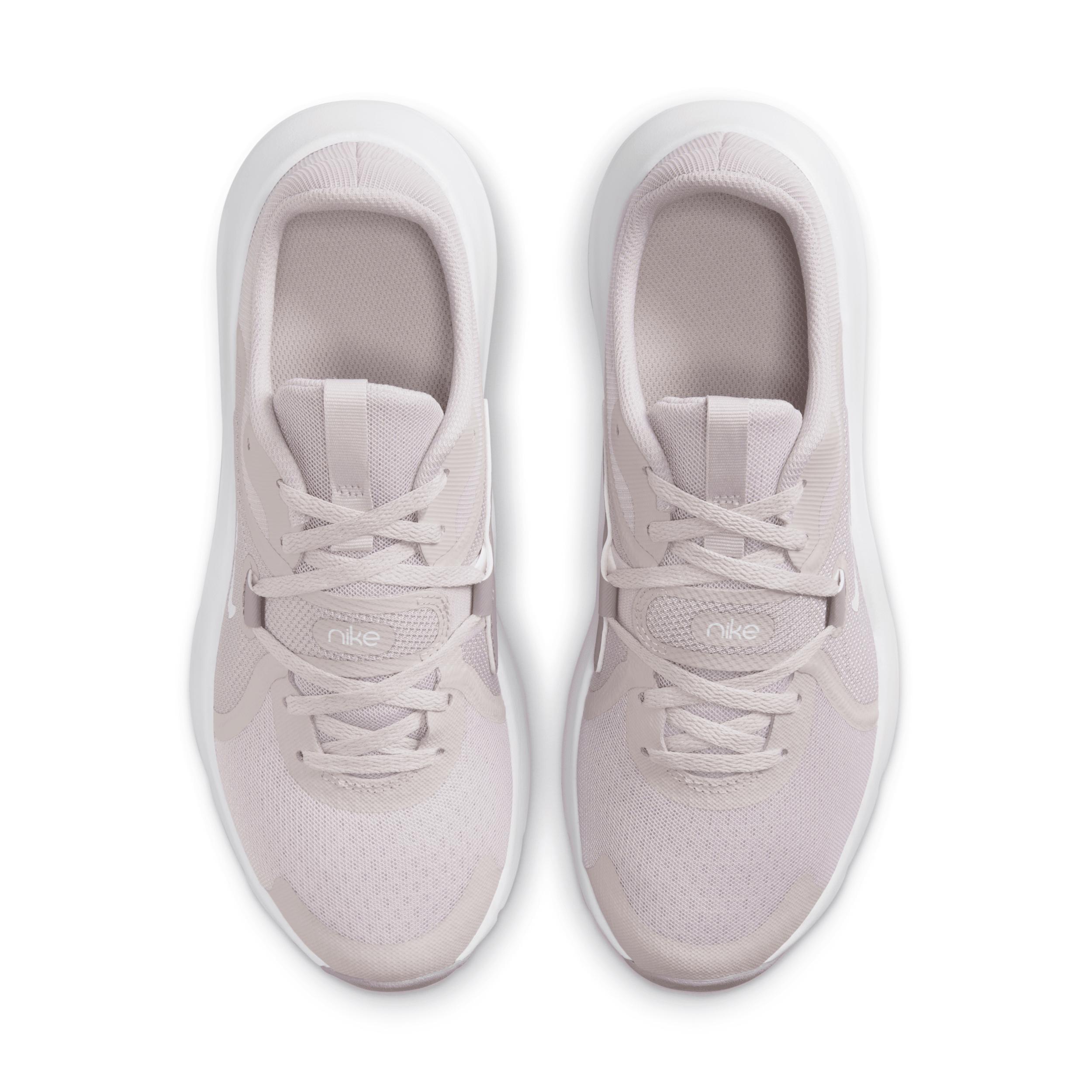 Nike Womens In-Season TR 13 Workout Shoes | DV3975-004 Product Image