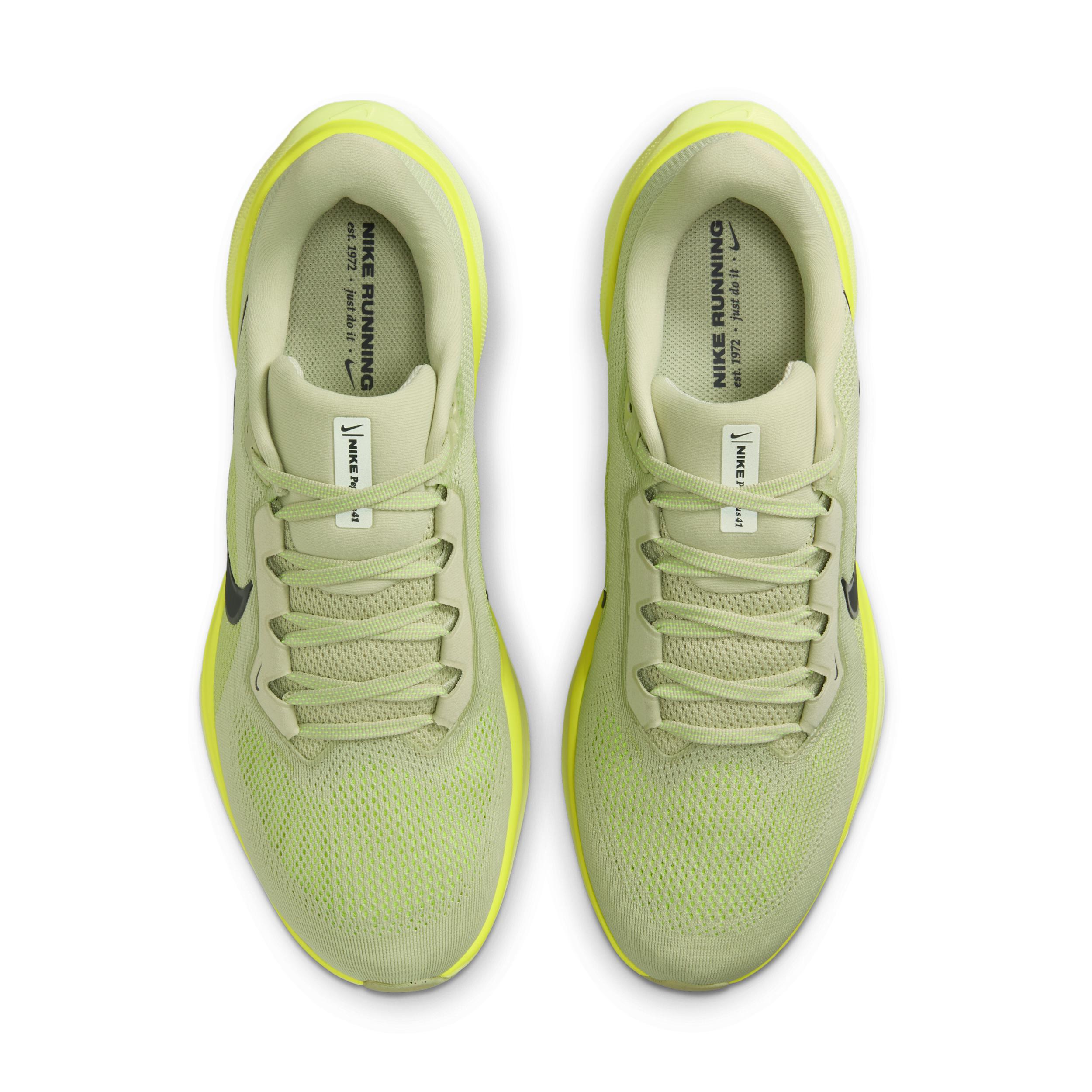 Nike Men's Pegasus 41 Road Running Shoes Product Image