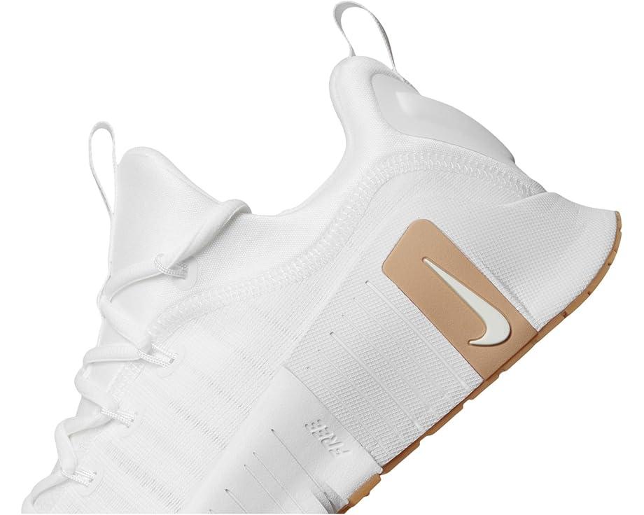 Air Max Alpha Trainer 6 Product Image