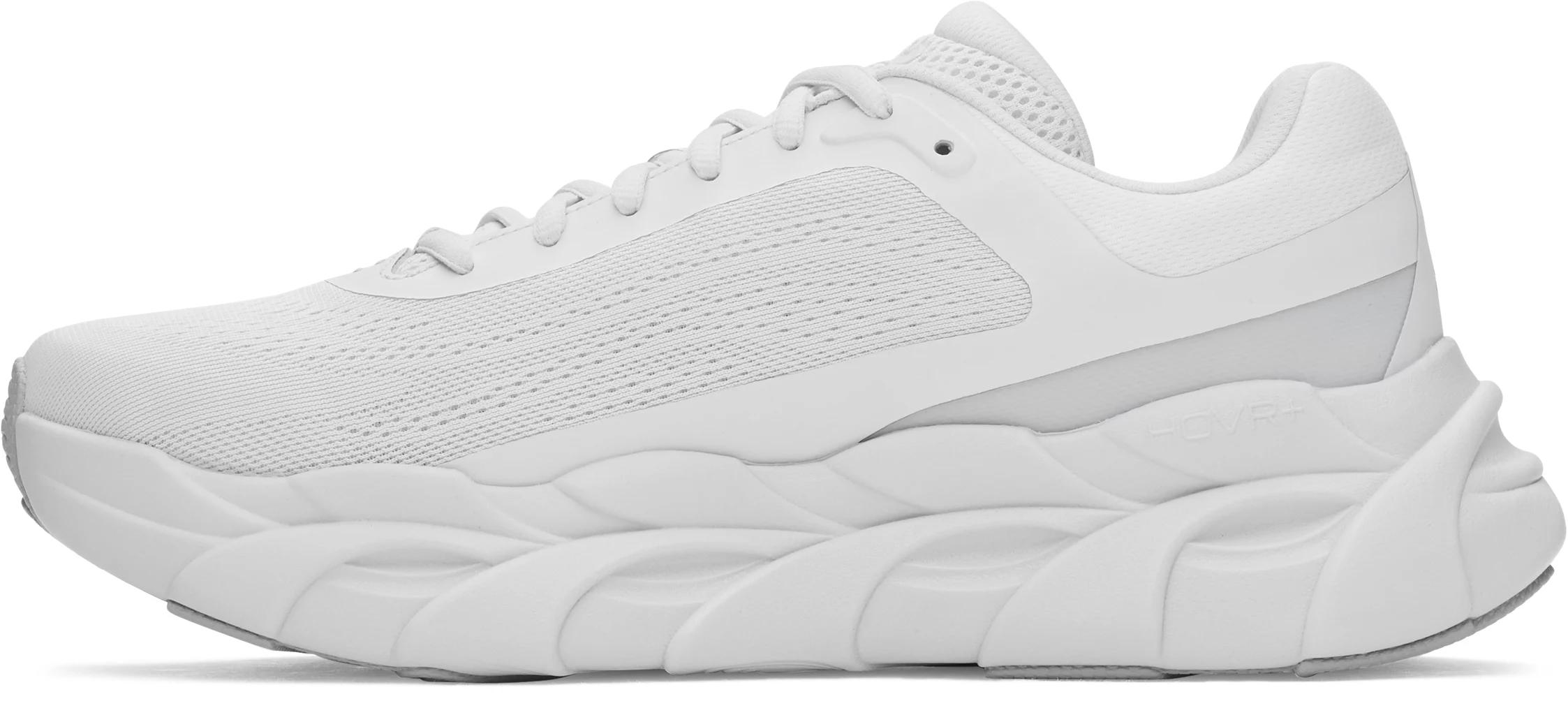 UA Halo Runner Product Image