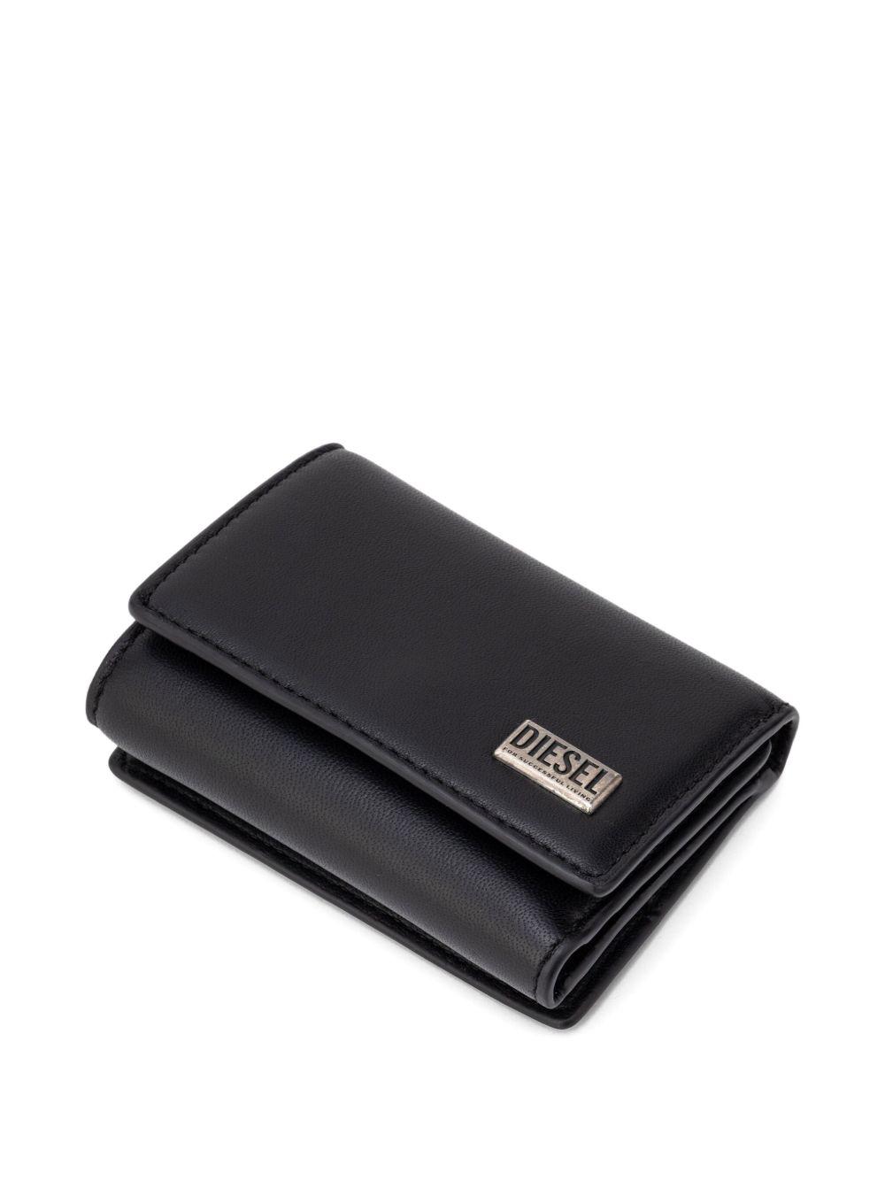 leather wallet Product Image