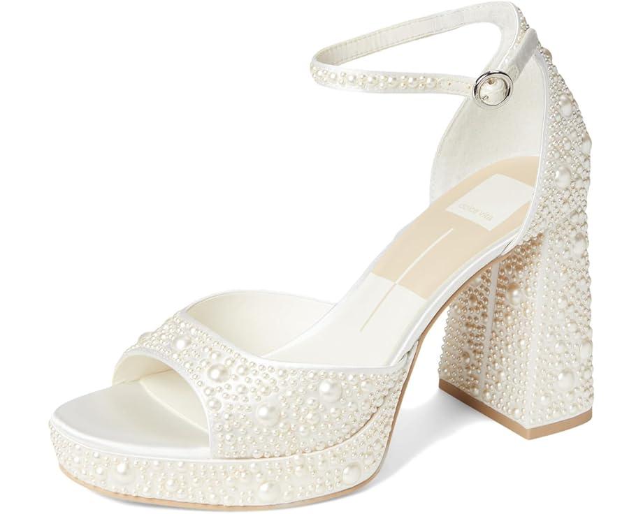 Women's Dolce Vita Pandro Pearl Product Image