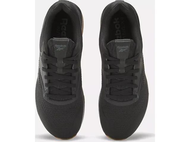 Men's | Reebok Nano X4 Product Image