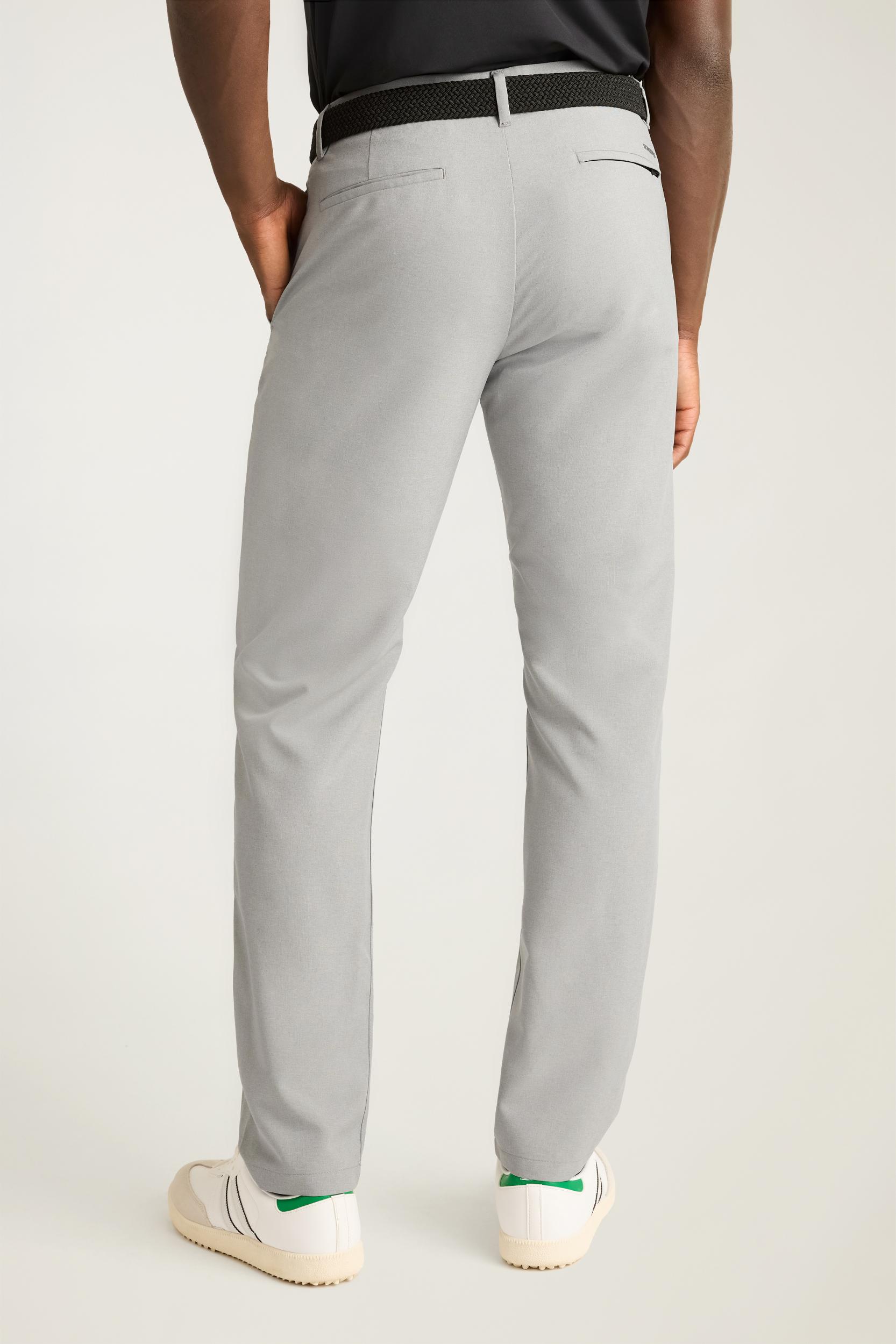 Performance Link Pants Product Image