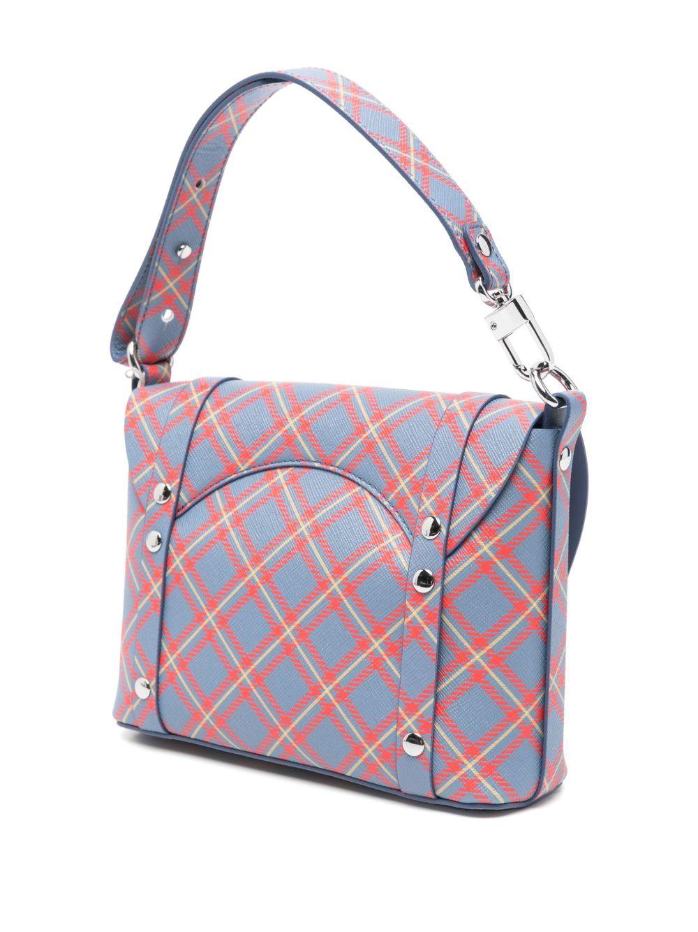 Kim cross body bag Product Image