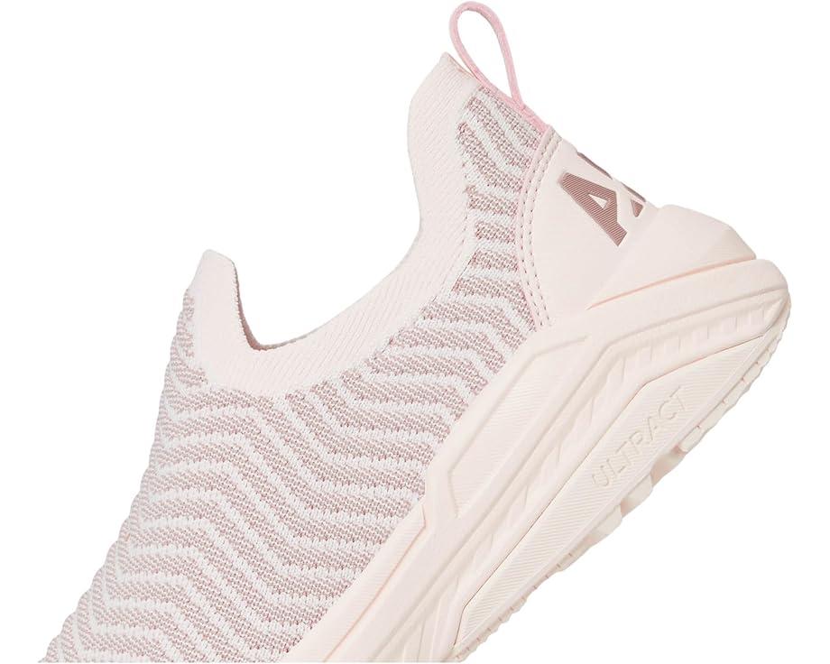 Techloom Wave Product Image