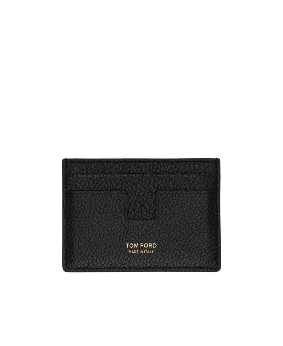 NFL 2025 Combine Headband Male Product Image