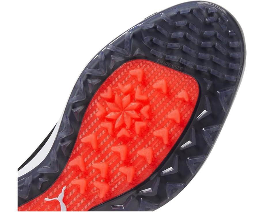 Puma Classic G Product Image