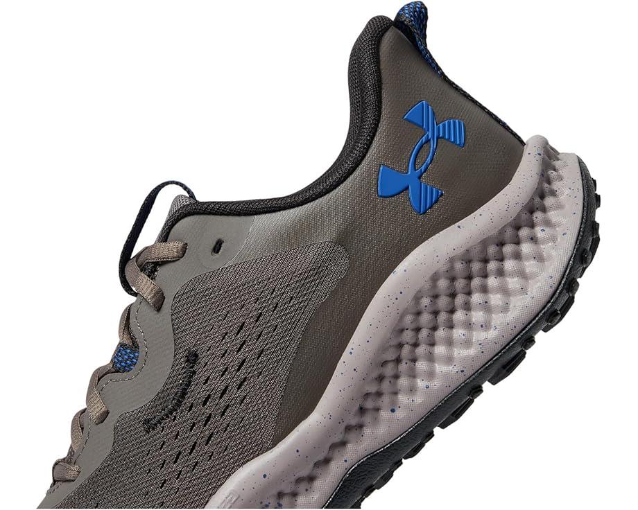 Men's Under Armour Charged Maven Trail Product Image