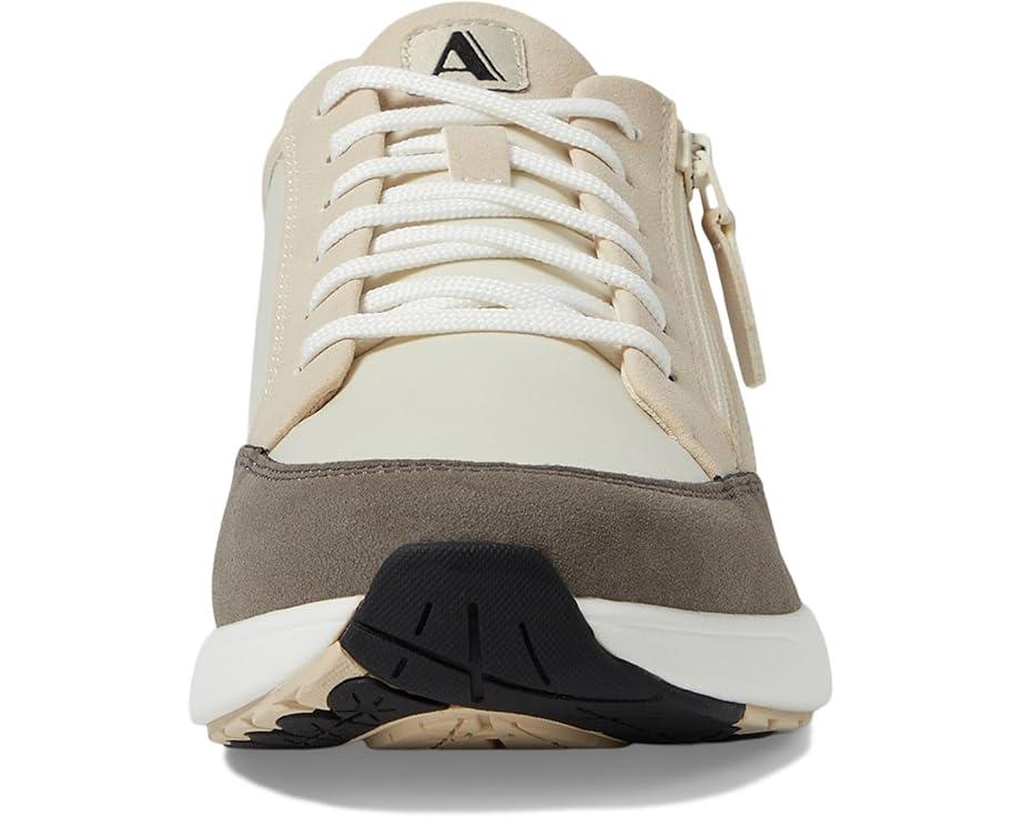 Women's Alegria Eazeer Product Image