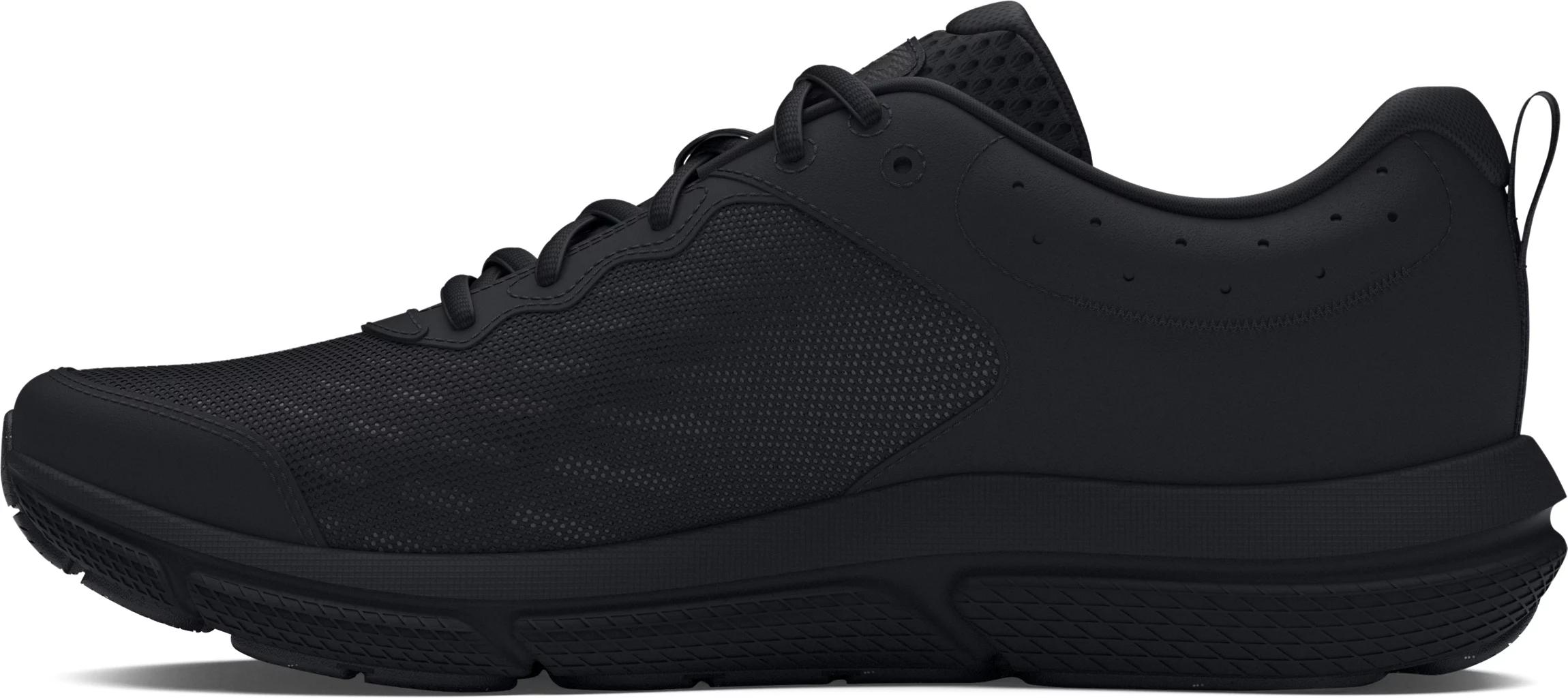 UA Charged Assert 10 Wide (4E) Product Image