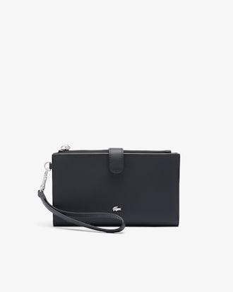 Daily City Zipped Billfold Product Image