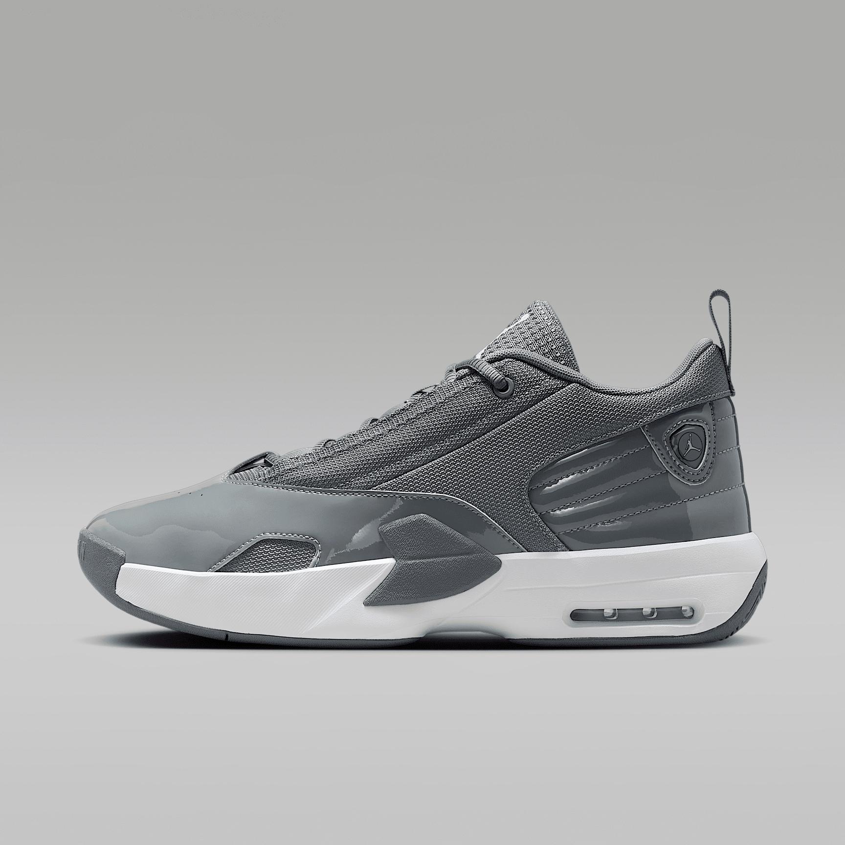 Mens Max Aura 6 Basketball Shoes Product Image