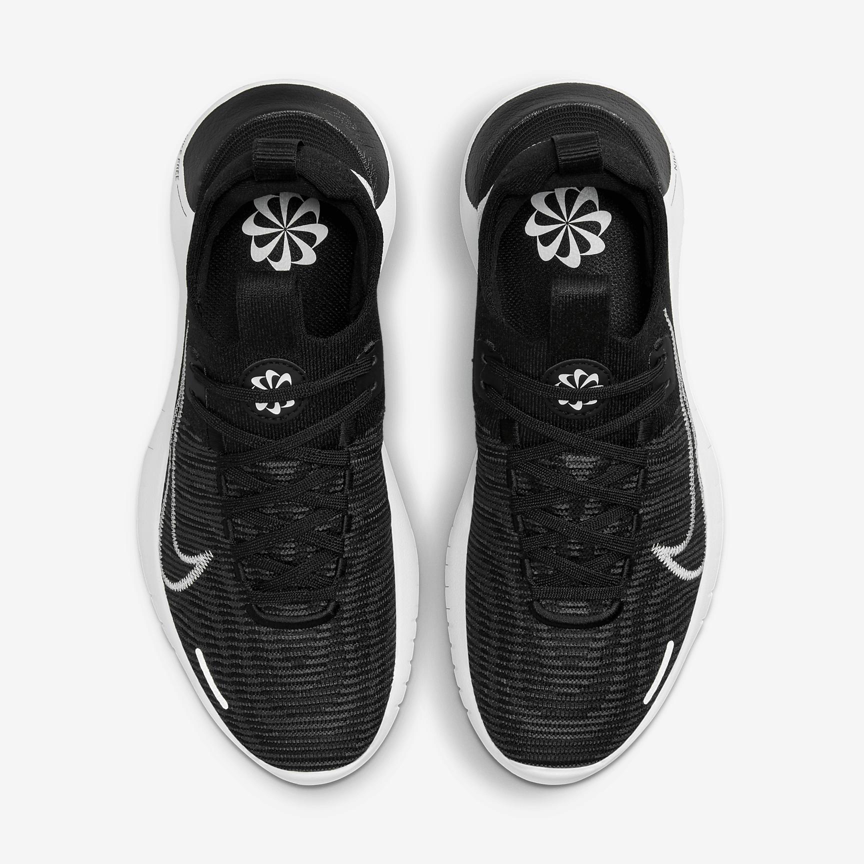 Nike Free RN NN Women's Road Running Shoes Product Image
