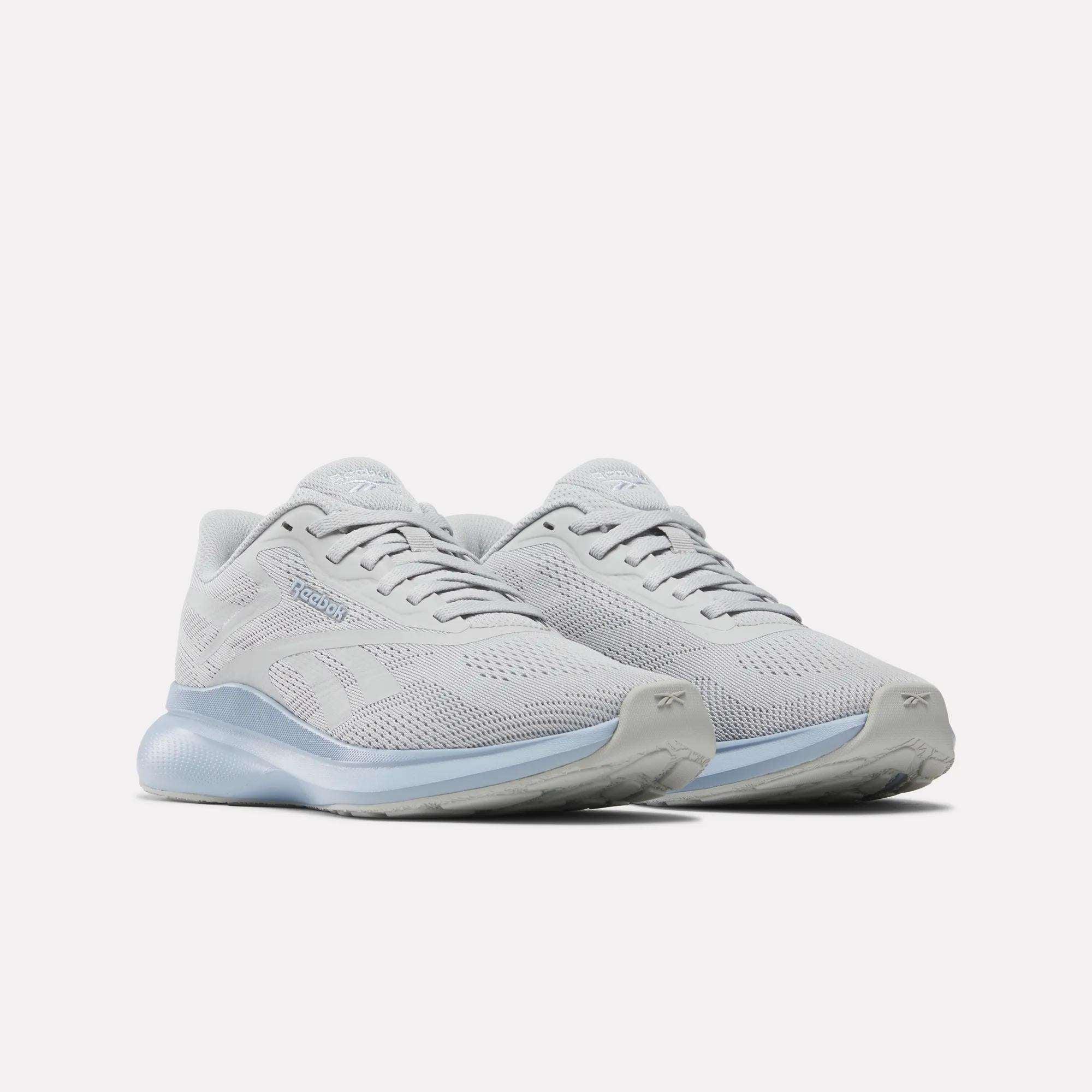 Women's Energen Run 4 Running Shoes Female Product Image