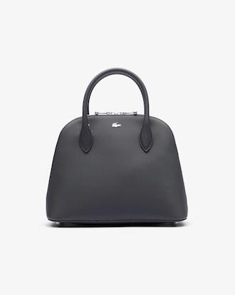 Daily City Bugatti Bag Product Image