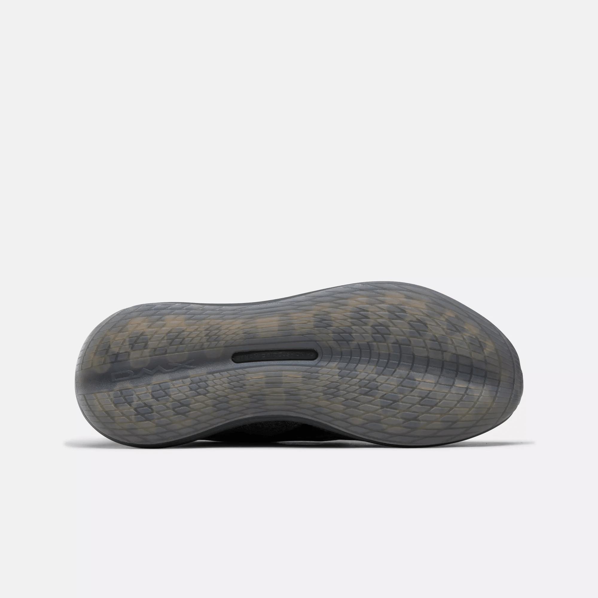 Women's Active Lite Shoes Female Product Image