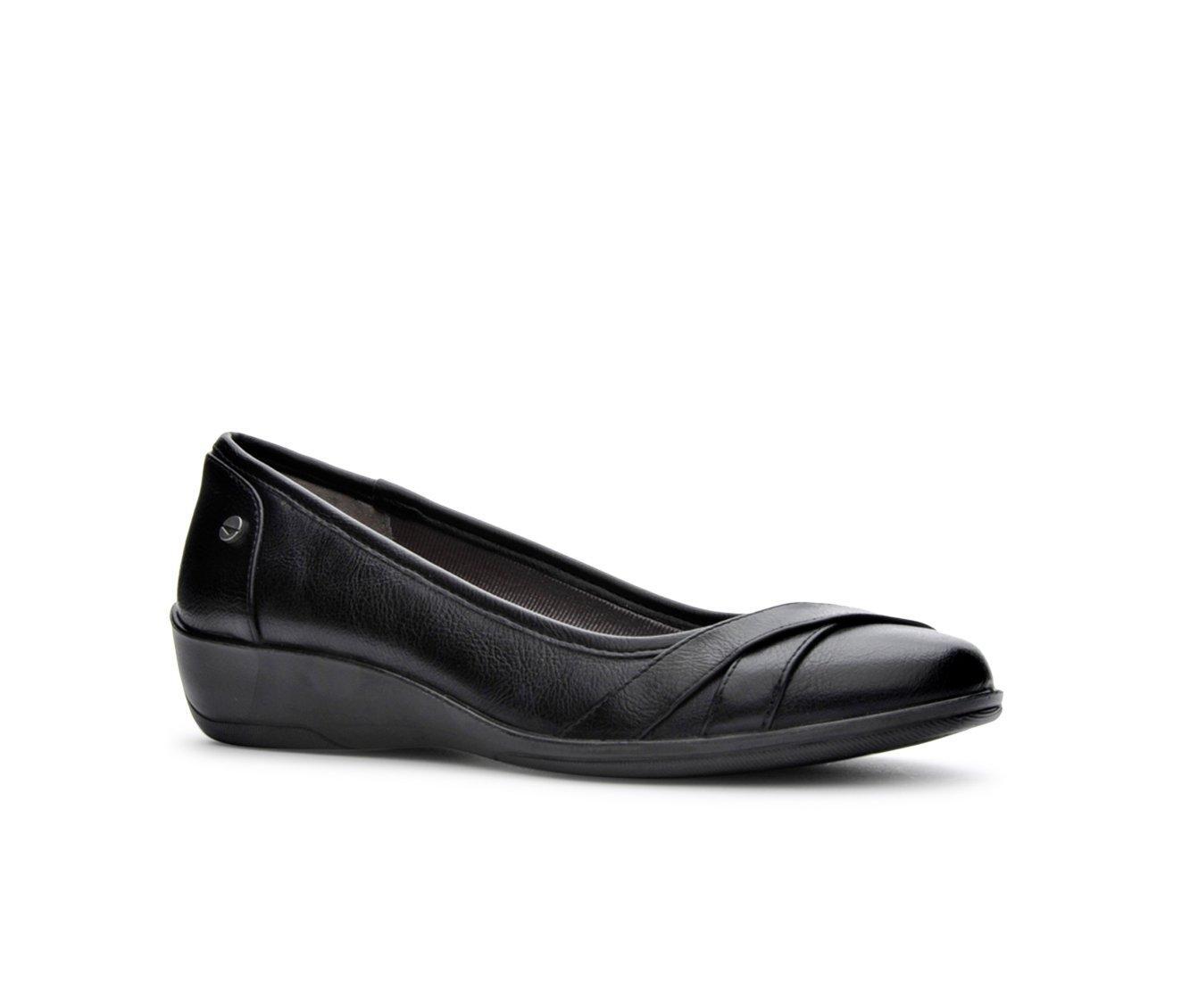 Women's LifeStride Iloyal Flats Product Image