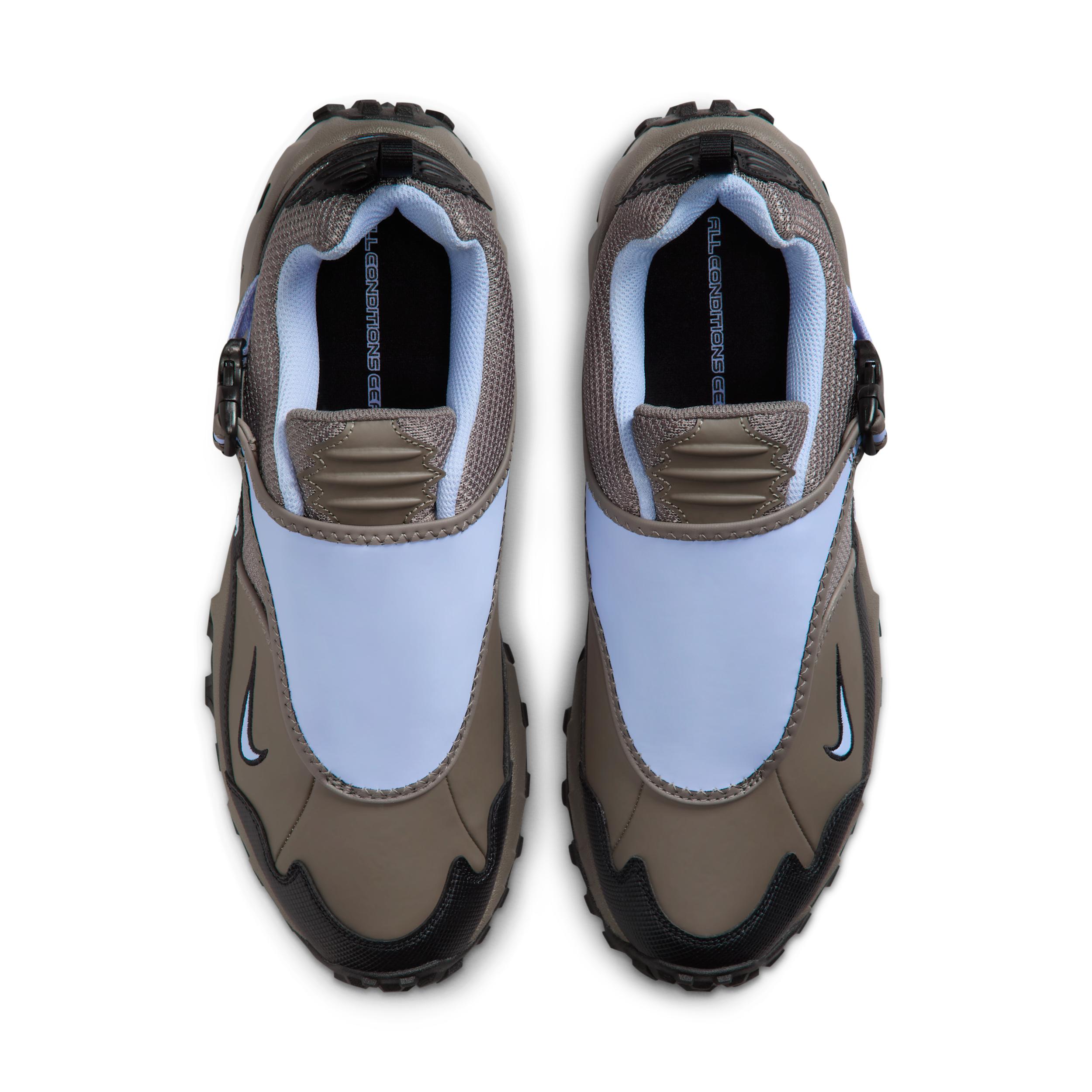 Nike ACG Phassad Men's Shoes Product Image