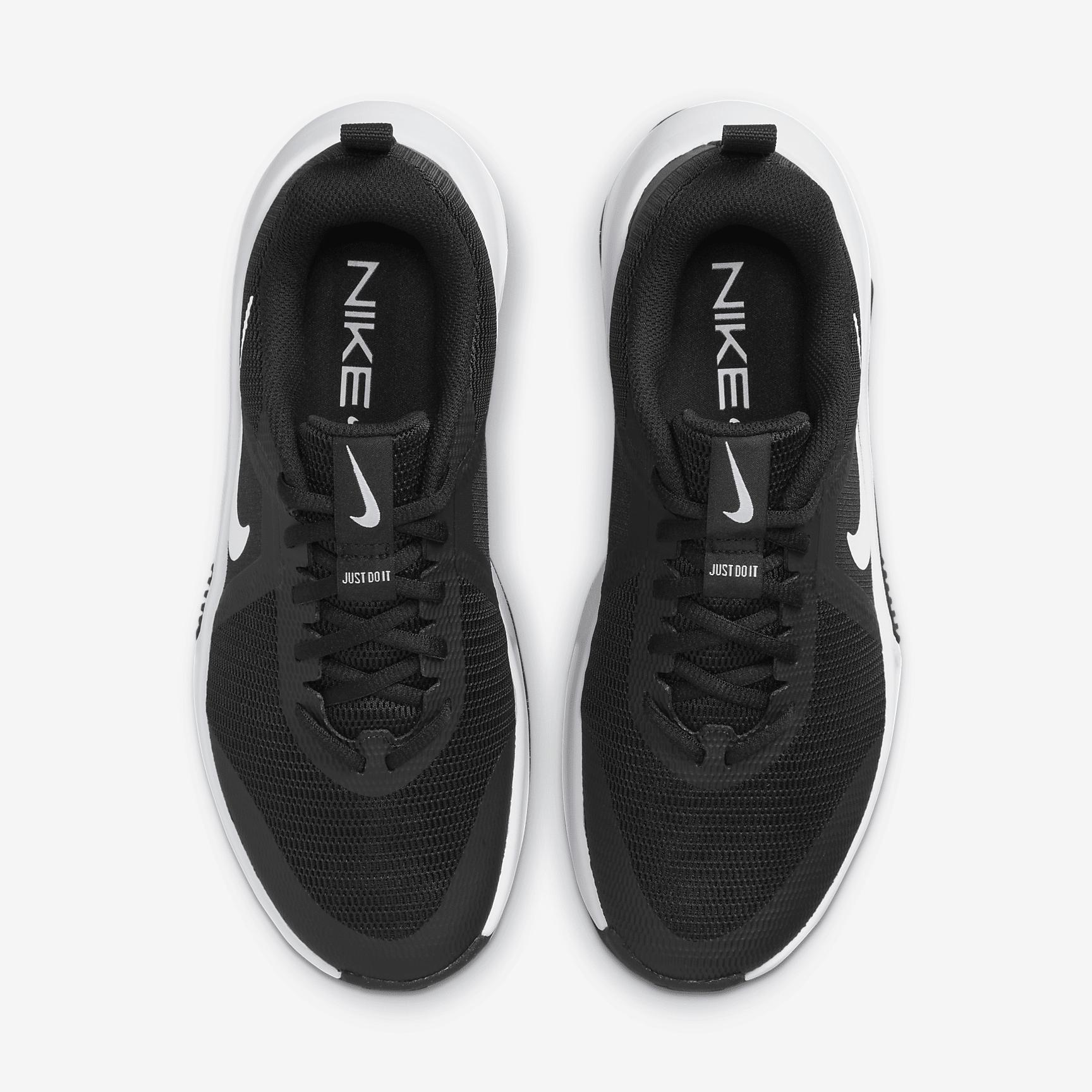 Nike MC Trainer 3 Women's Workout Shoes Product Image