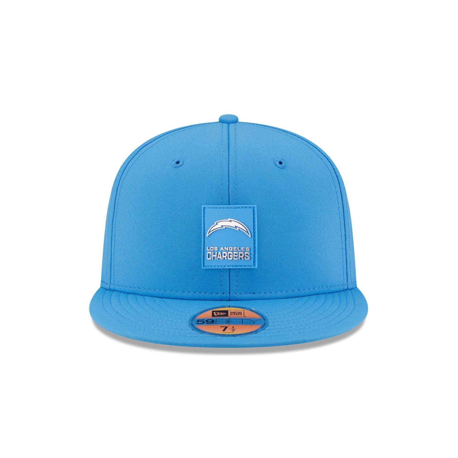 Conspiradores de Querétaro LMB 100th Anniversary Away 59FIFTY Fitted Hat Male Product Image