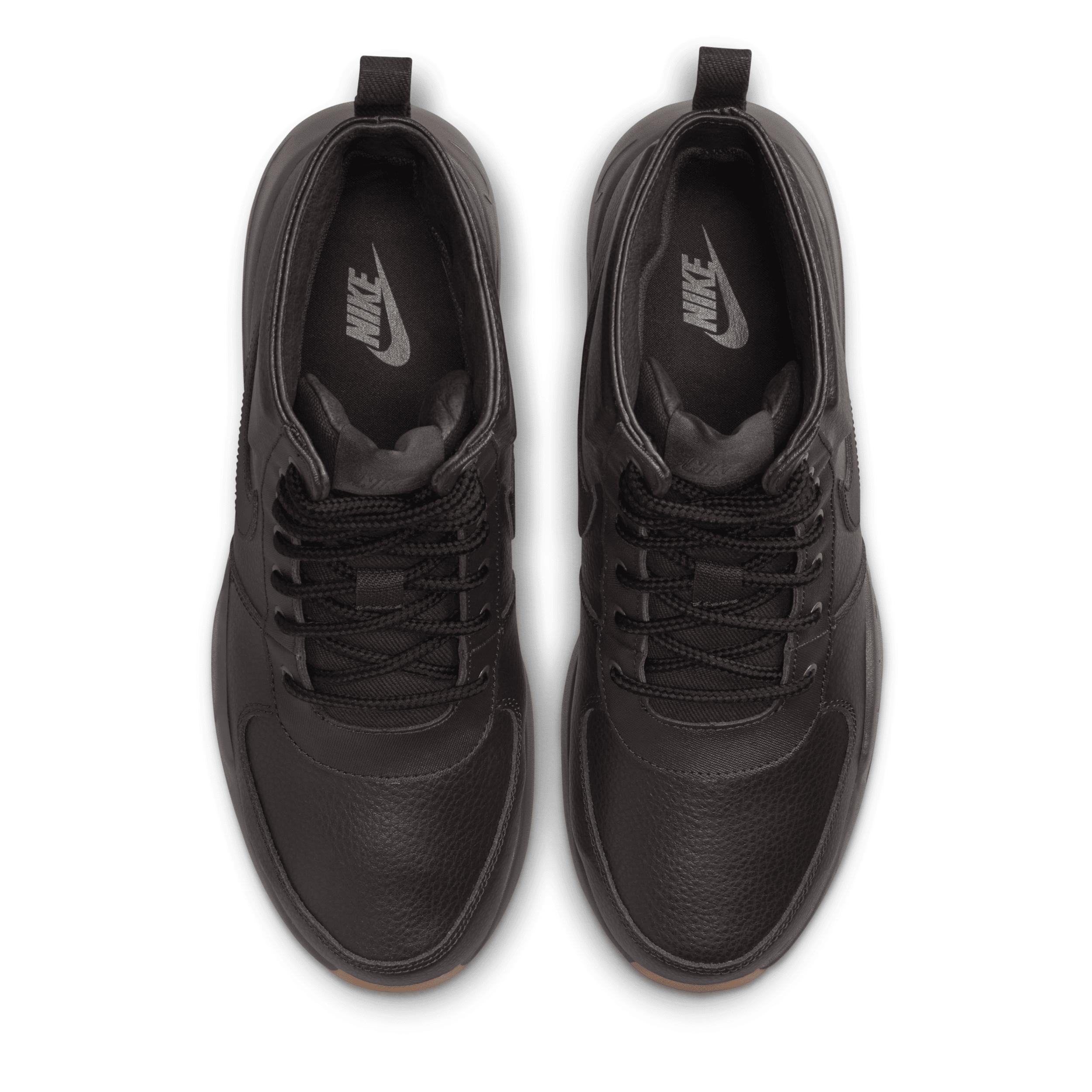 Nike Men's Air Max Goaterra 2.0 Boots Product Image