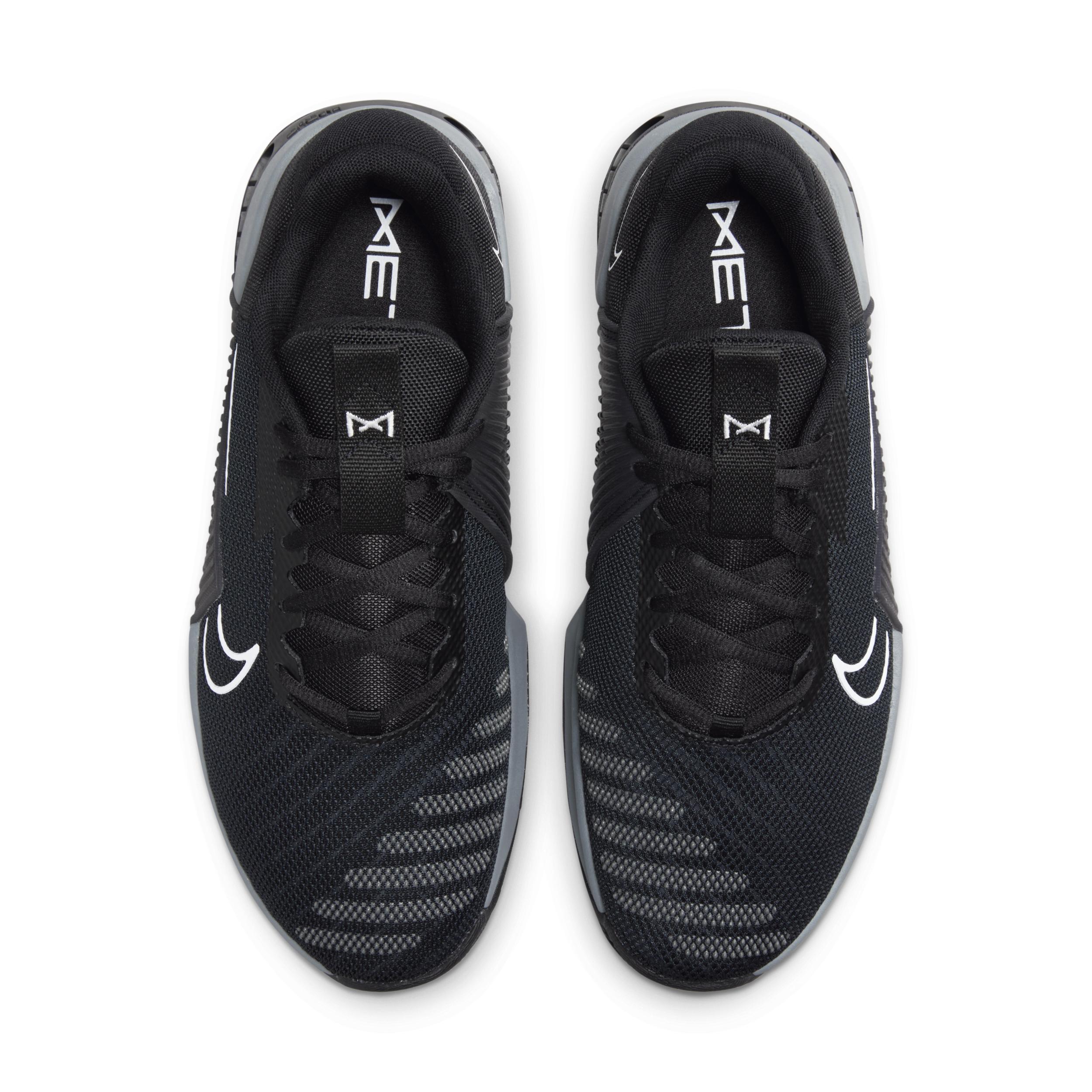 Nike Men's Metcon 9 Workout Shoes Product Image