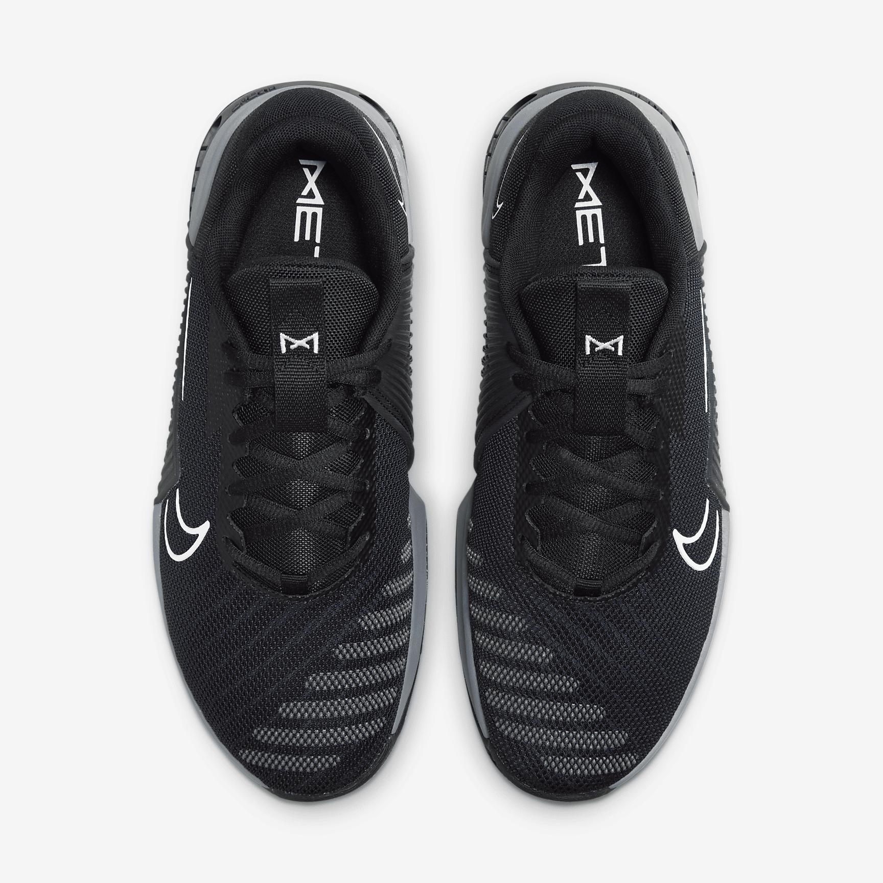 Nike Metcon 9 Men's Workout Shoes Product Image
