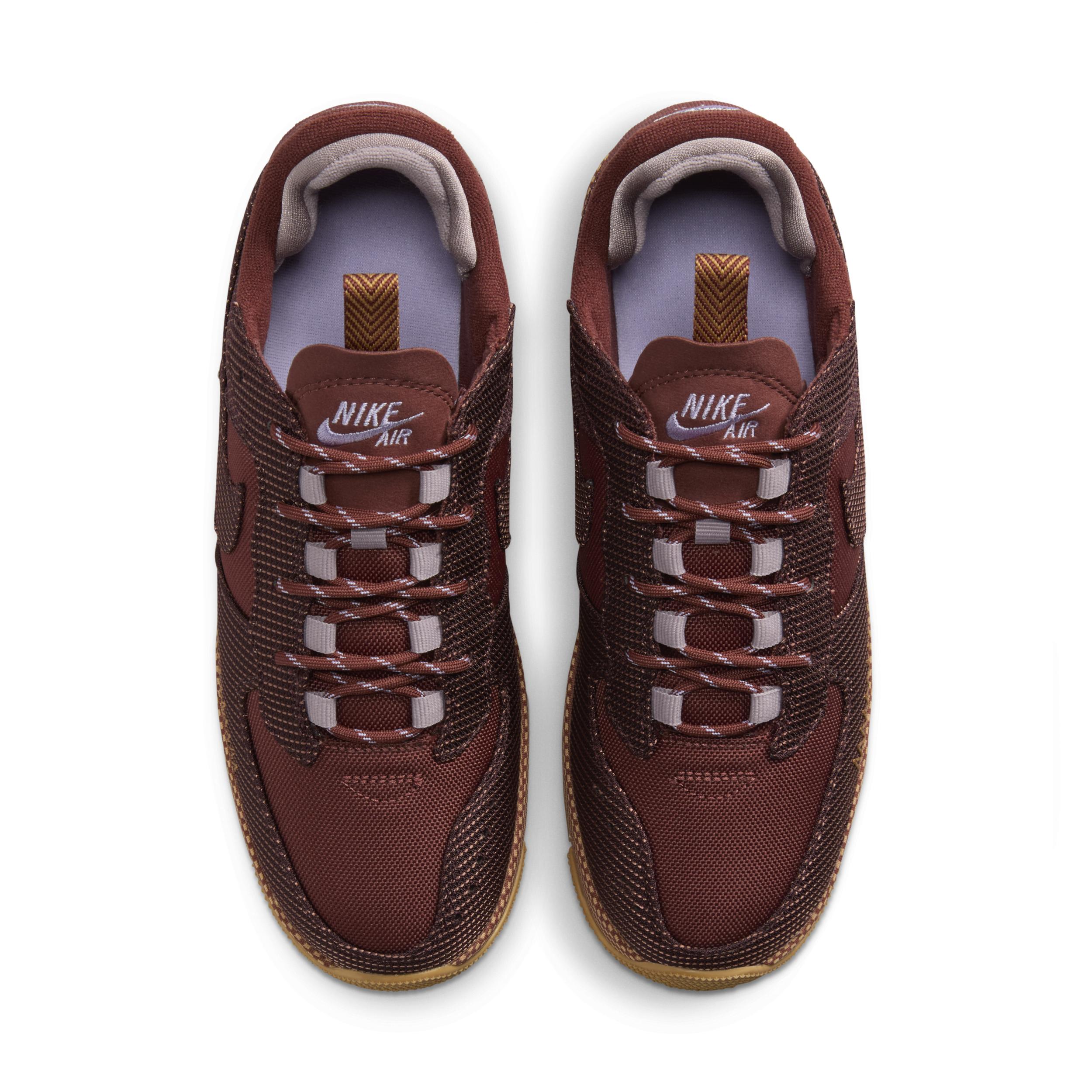 Nike Air Force 1 Wild Women's Shoes Product Image