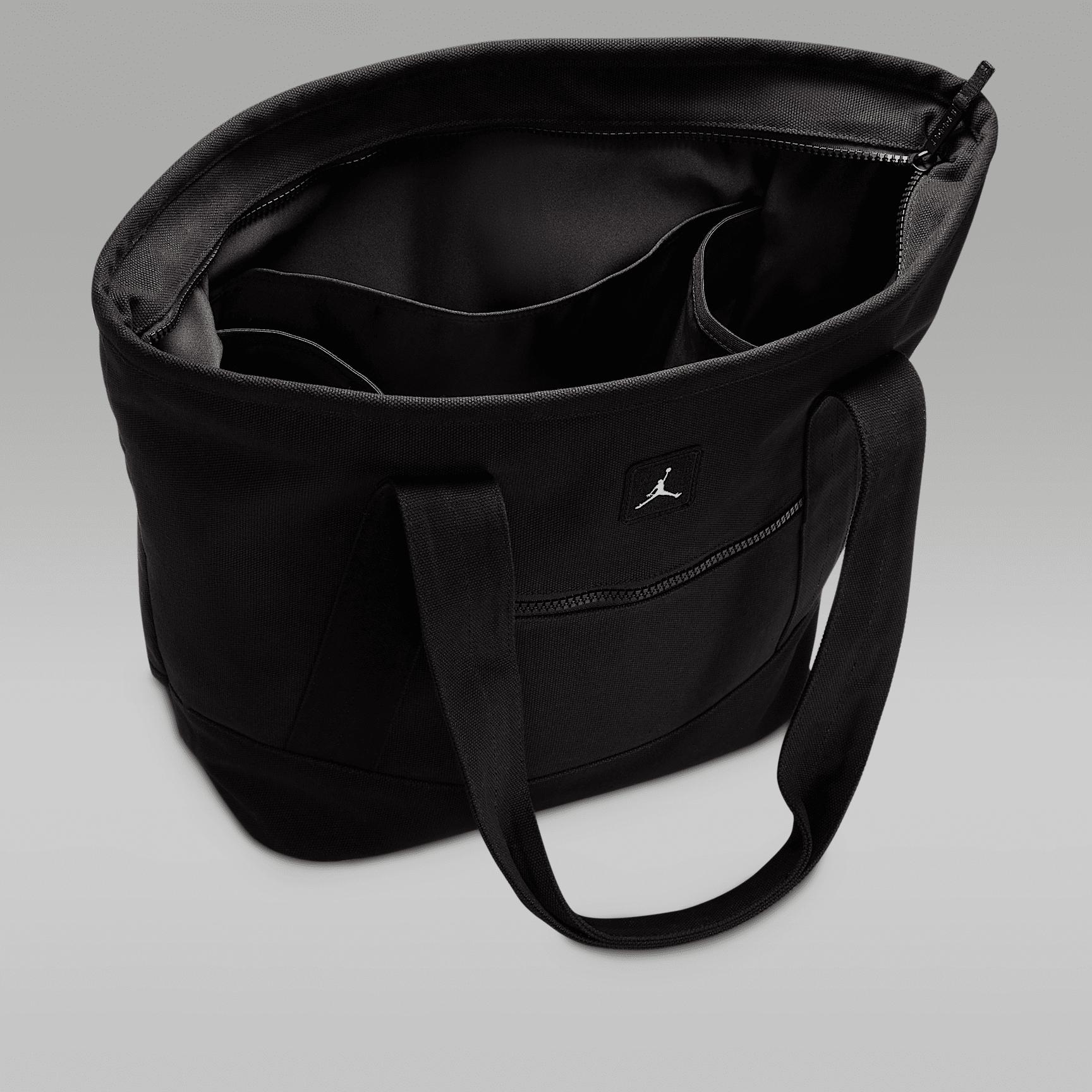 Jordan Jumpman Tote (38L) Product Image