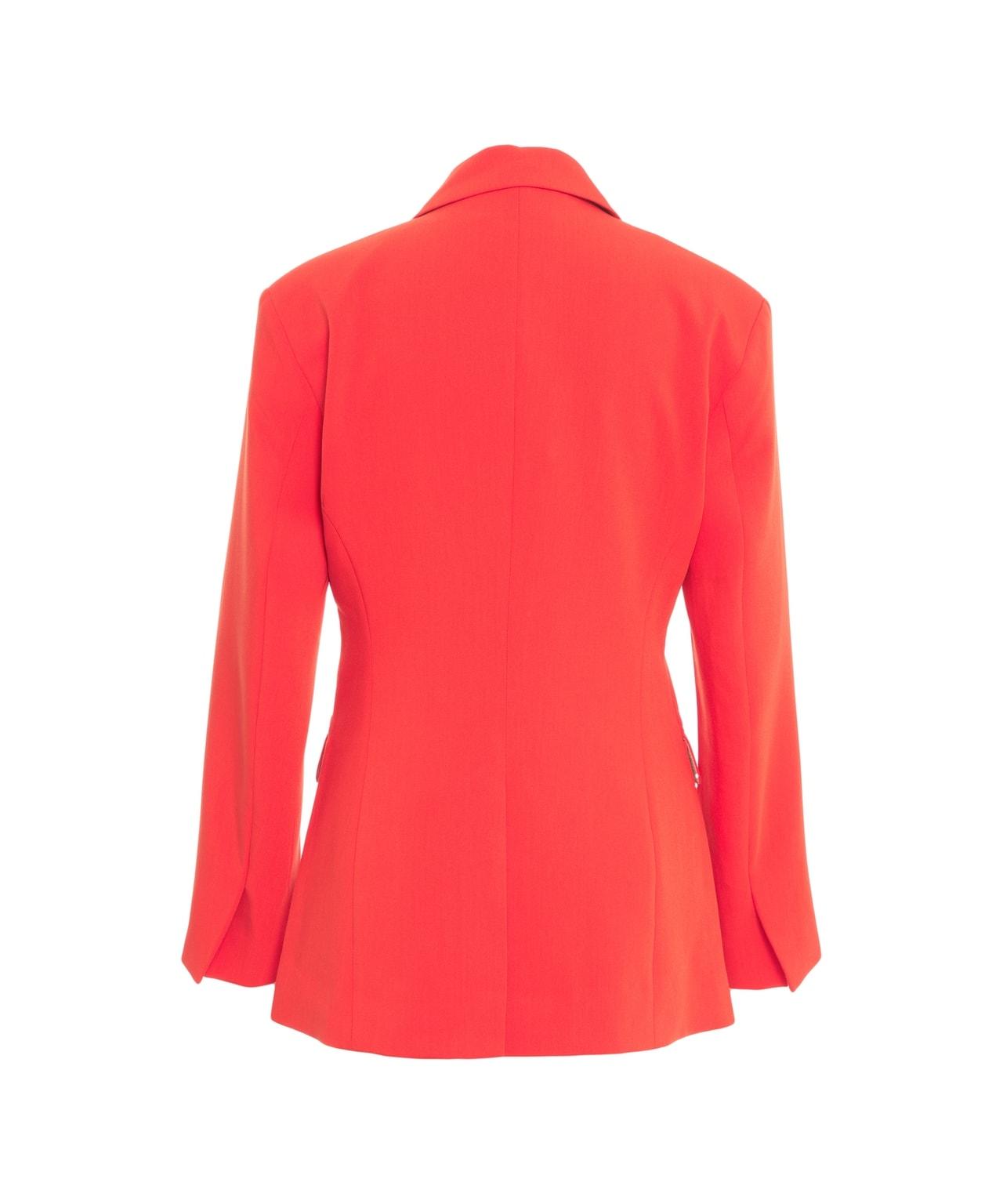 Straight leg pants 'Evie' Product Image