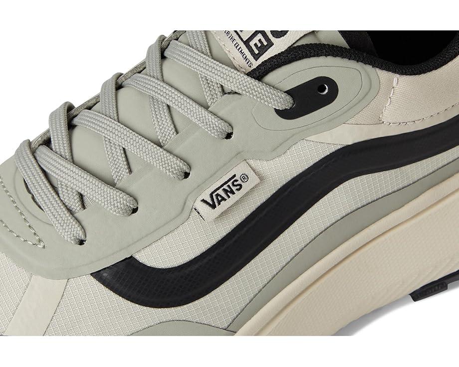 U MTE Crosspath Mid Product Image