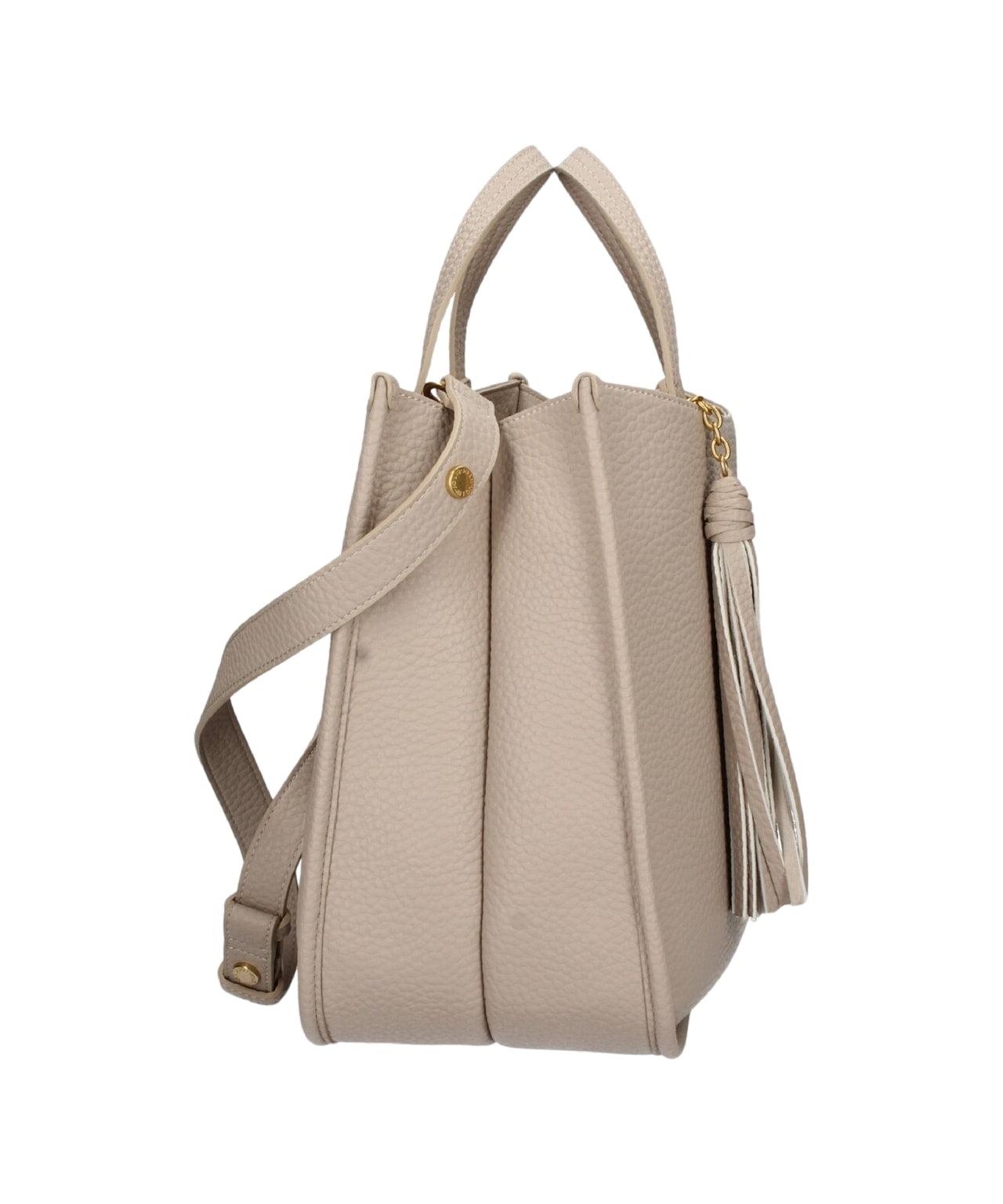 Handbag 'Ama' Product Image