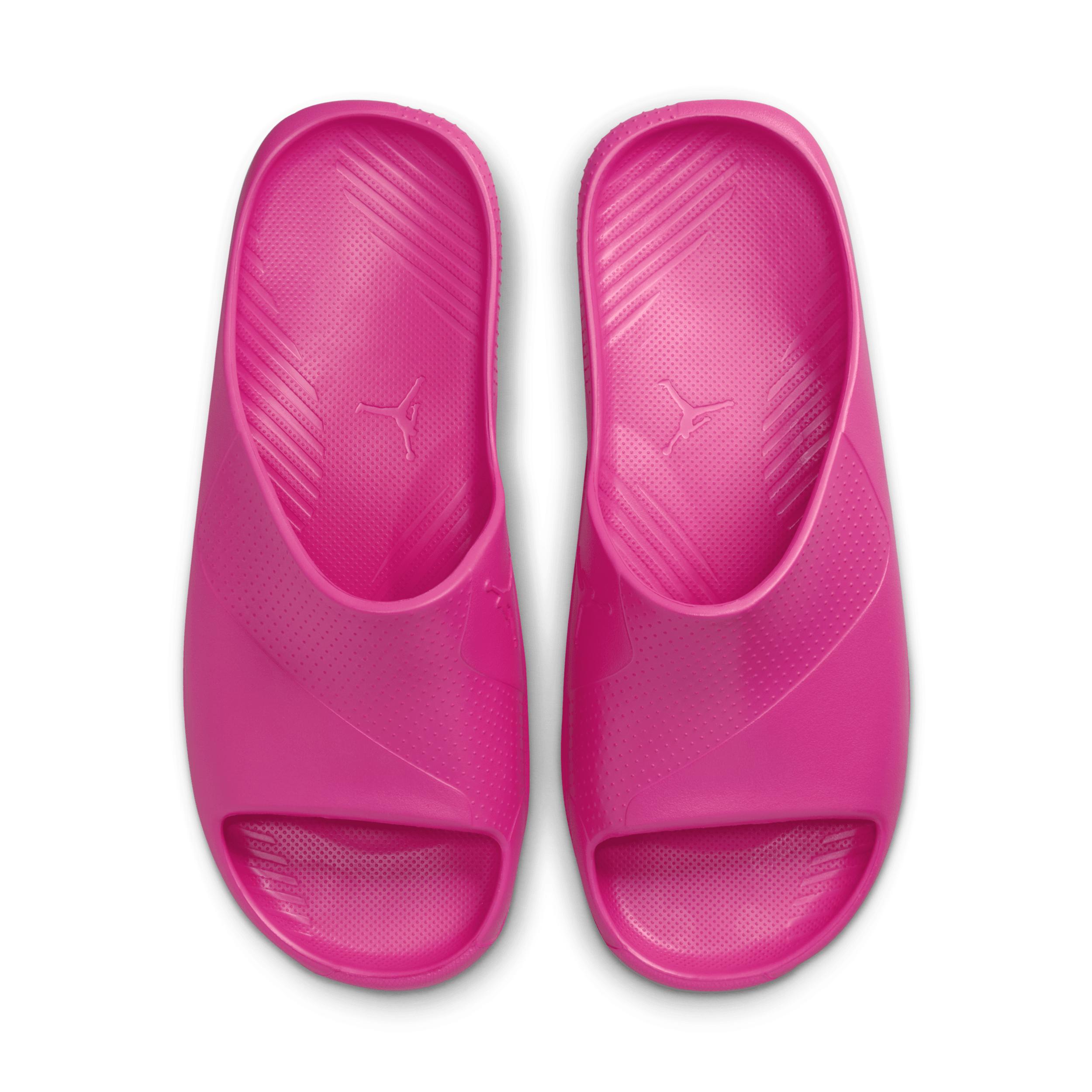 Women's Jordan Post Slides Product Image