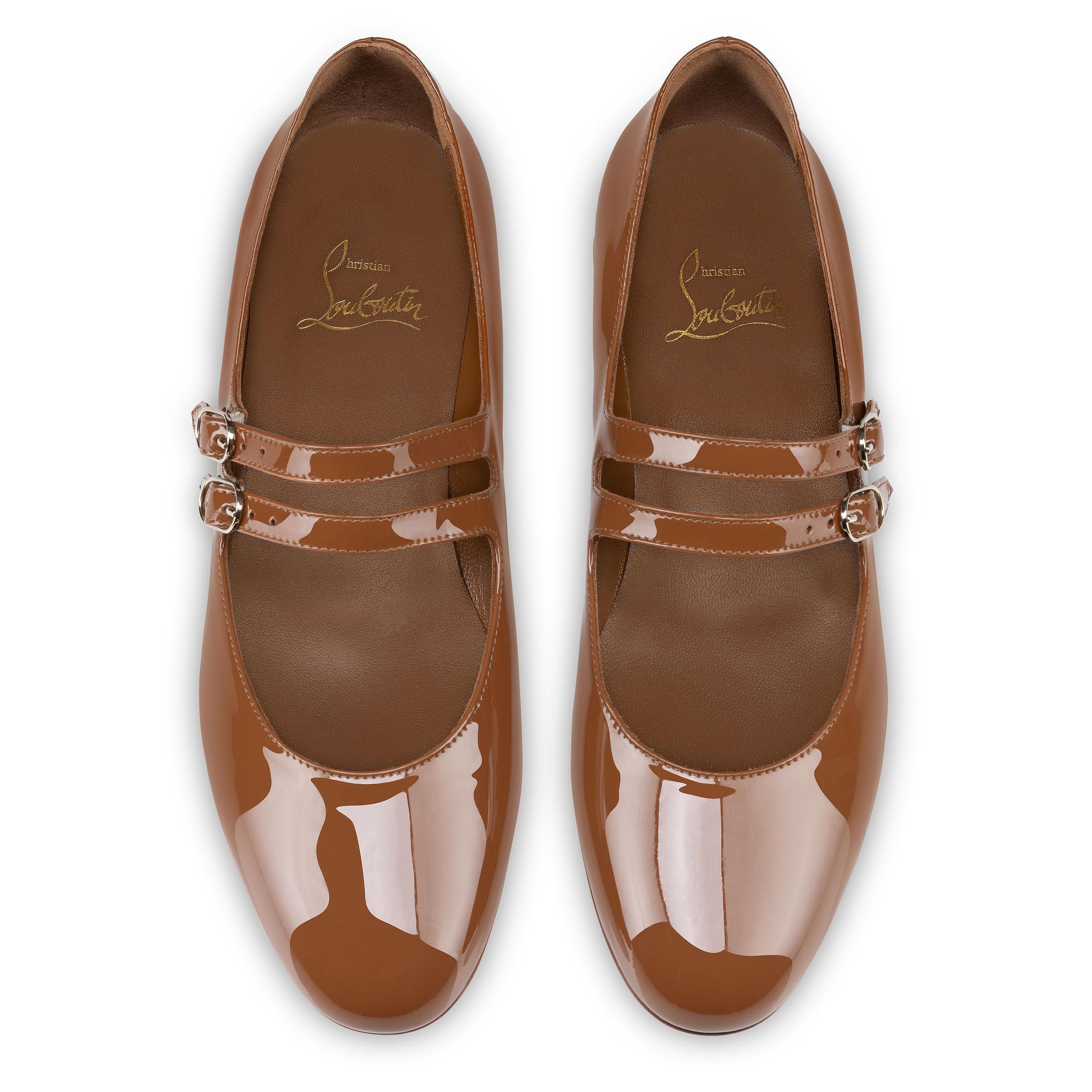 Sweet Jane Product Image