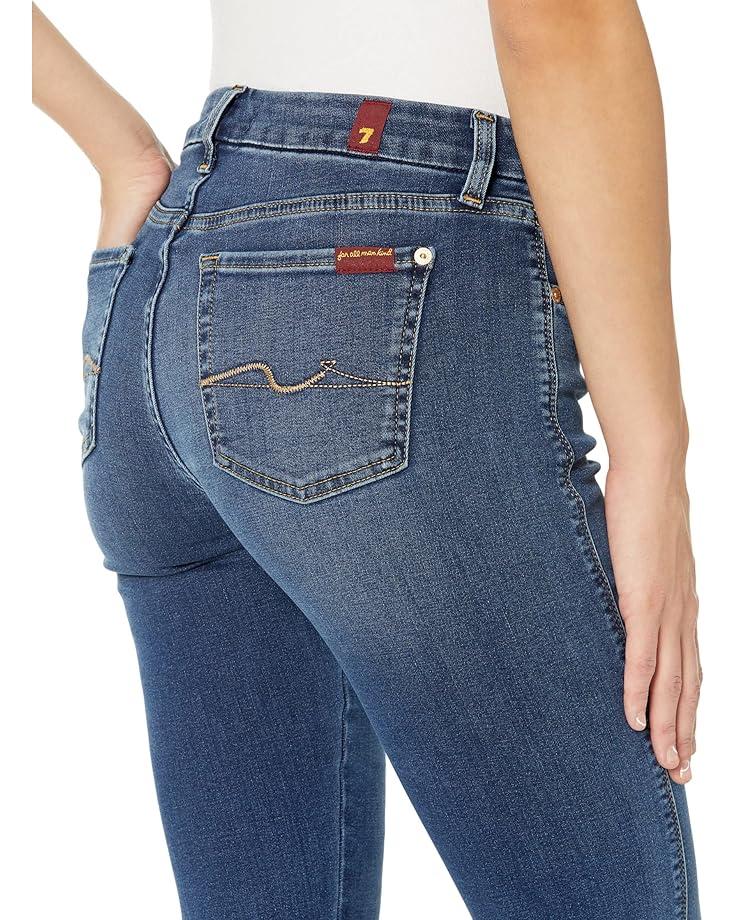 Tailorless Dojo in Slim Illusion Tried & True Product Image