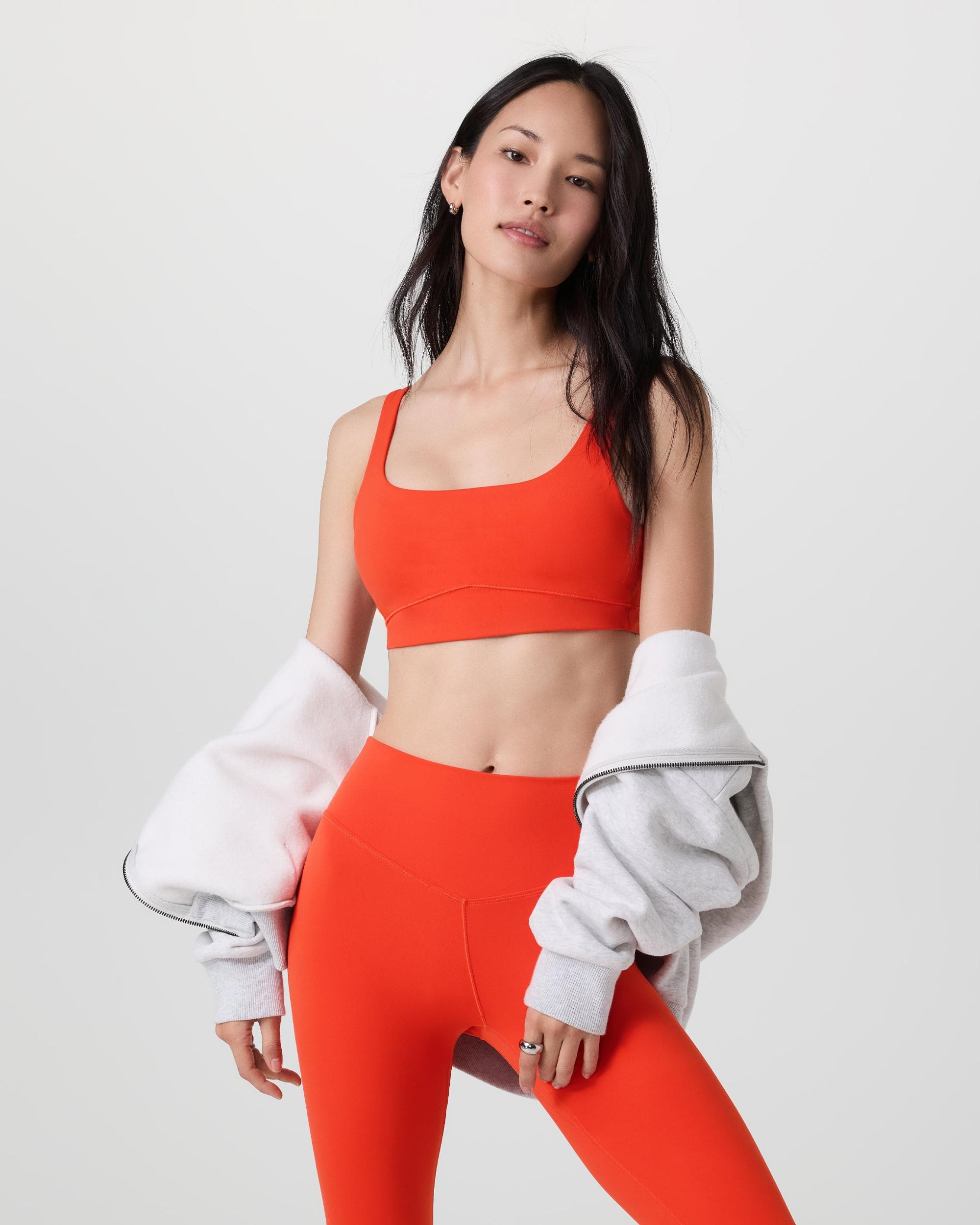 Vuori AllTheForm™ Bra Product Image