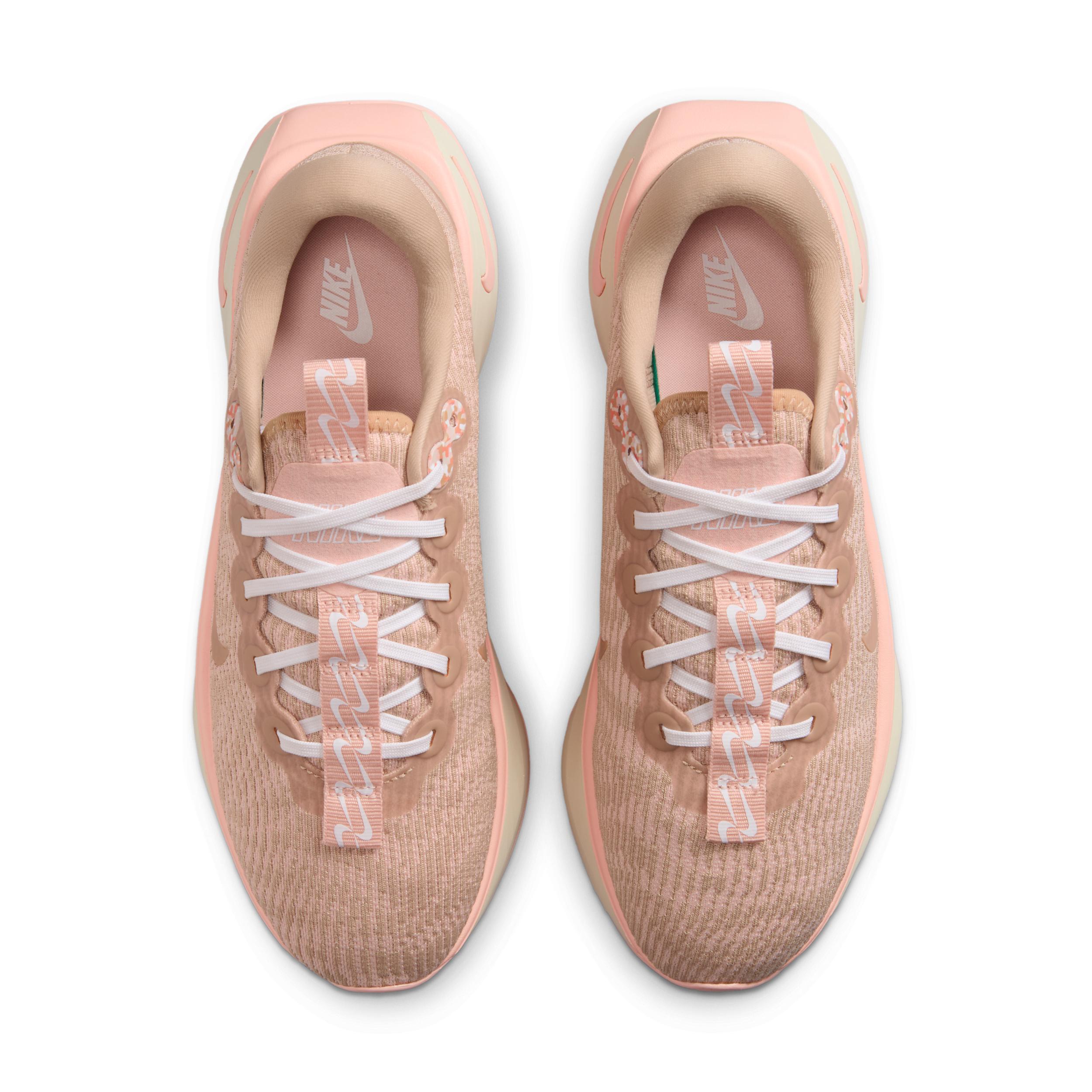 Nike Women's Motiva Walking Shoes Product Image