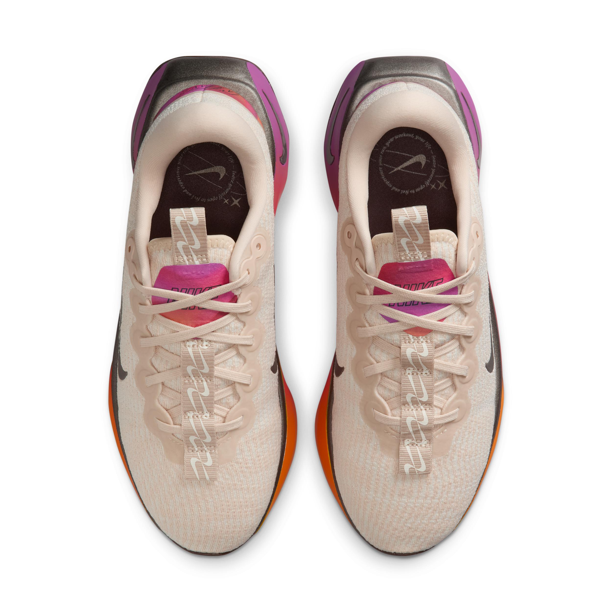Nike Womens Motiva SE Walking Shoes | HQ2626-200 Product Image
