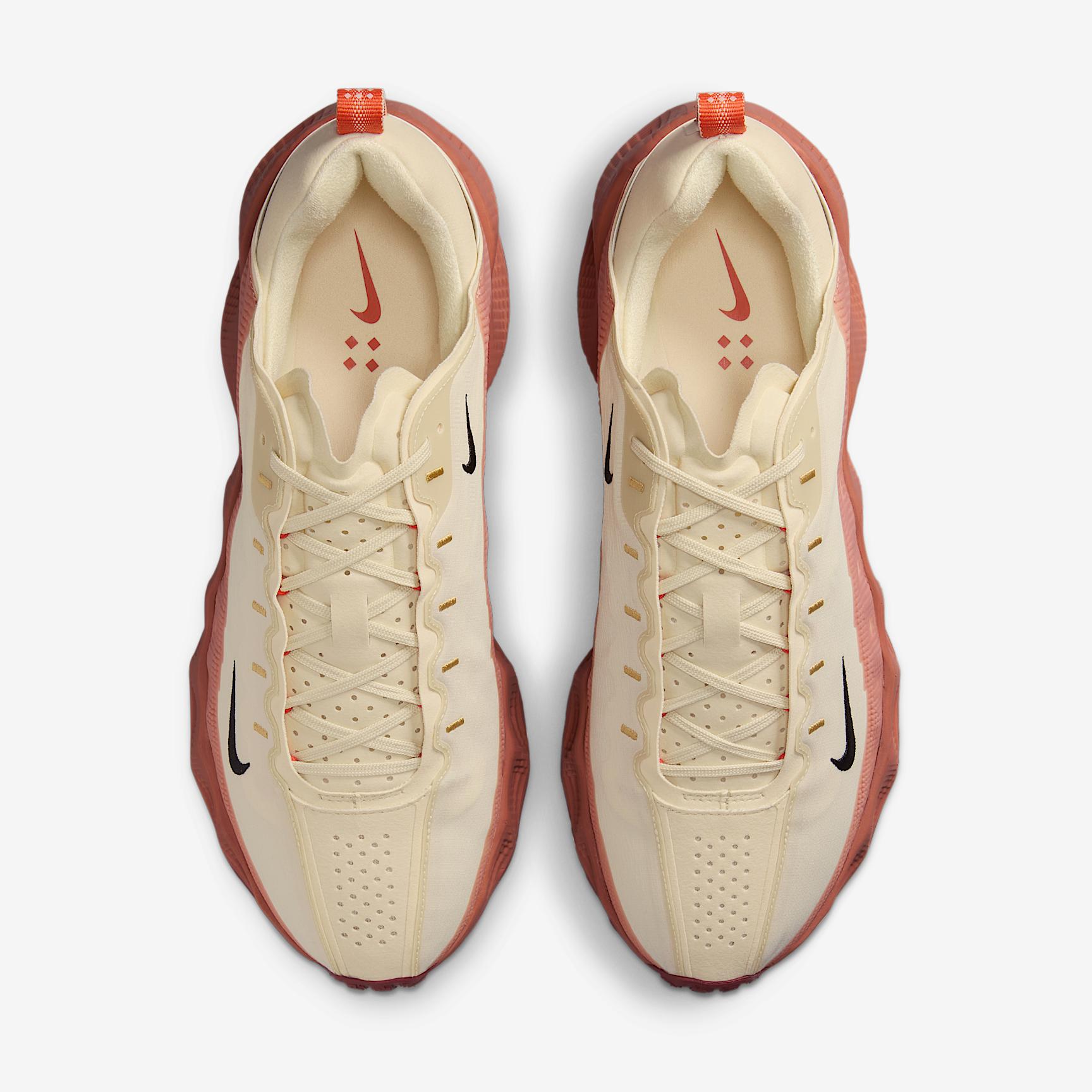 Nike Ava Rover Shoes Product Image