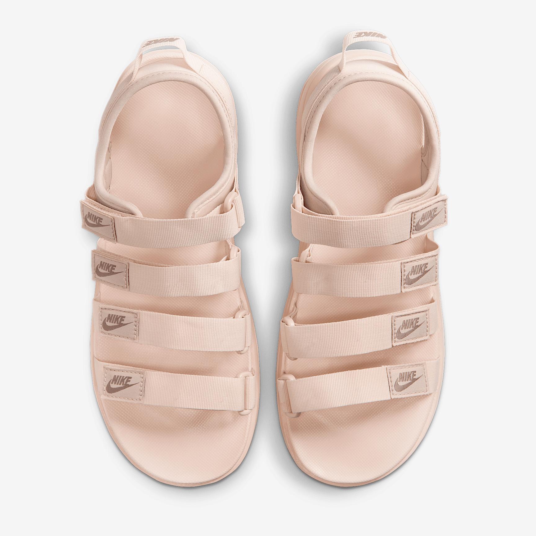 Nike Women's Icon Classic Sandals Product Image