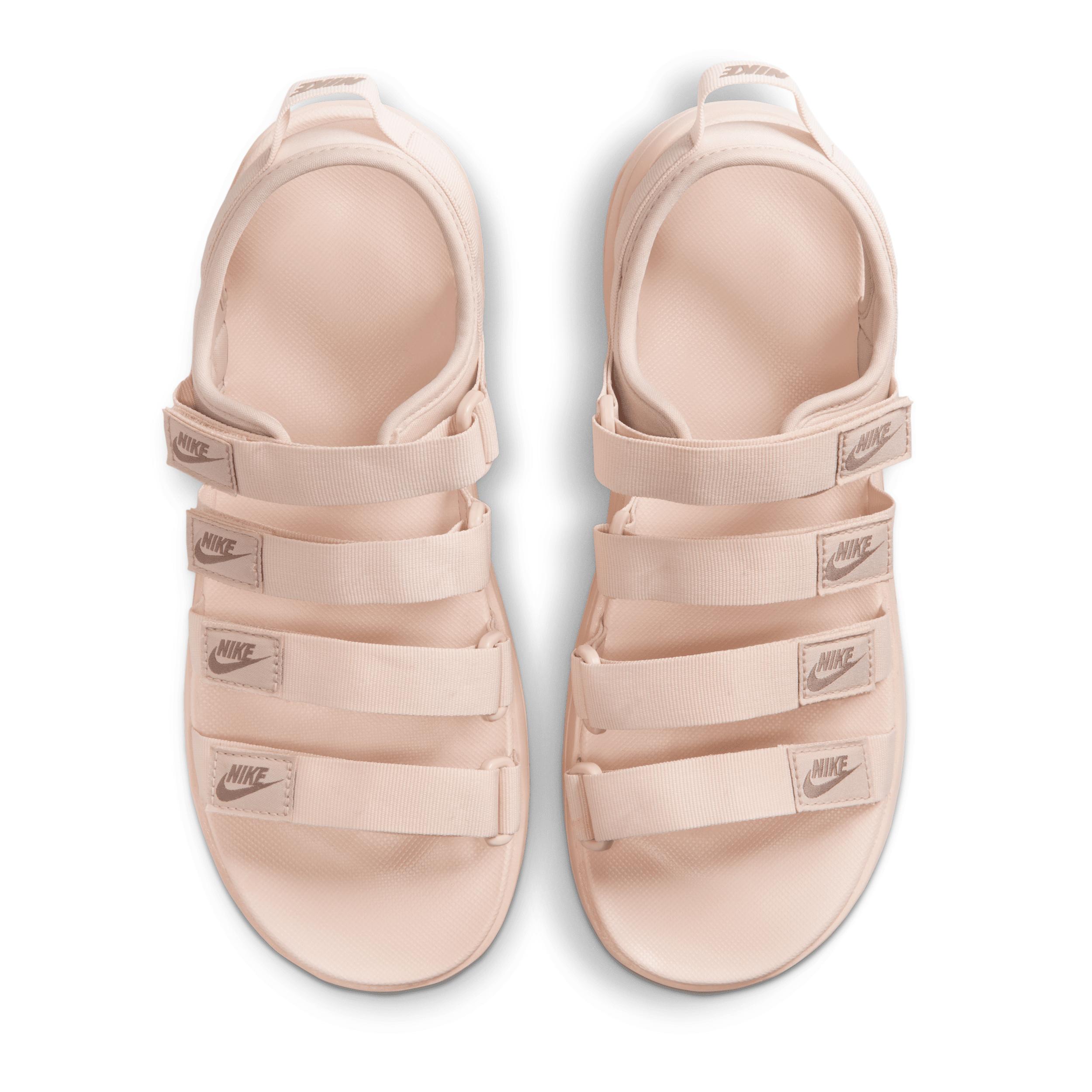 Nike Women's Icon Classic Sandals Product Image