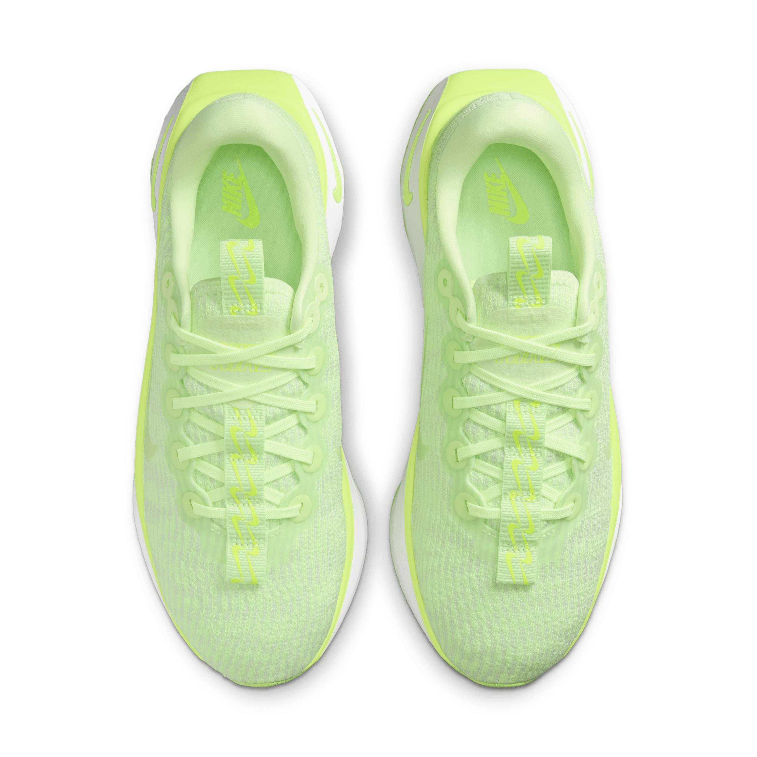 Nike Women's Motiva Walking Shoes Product Image