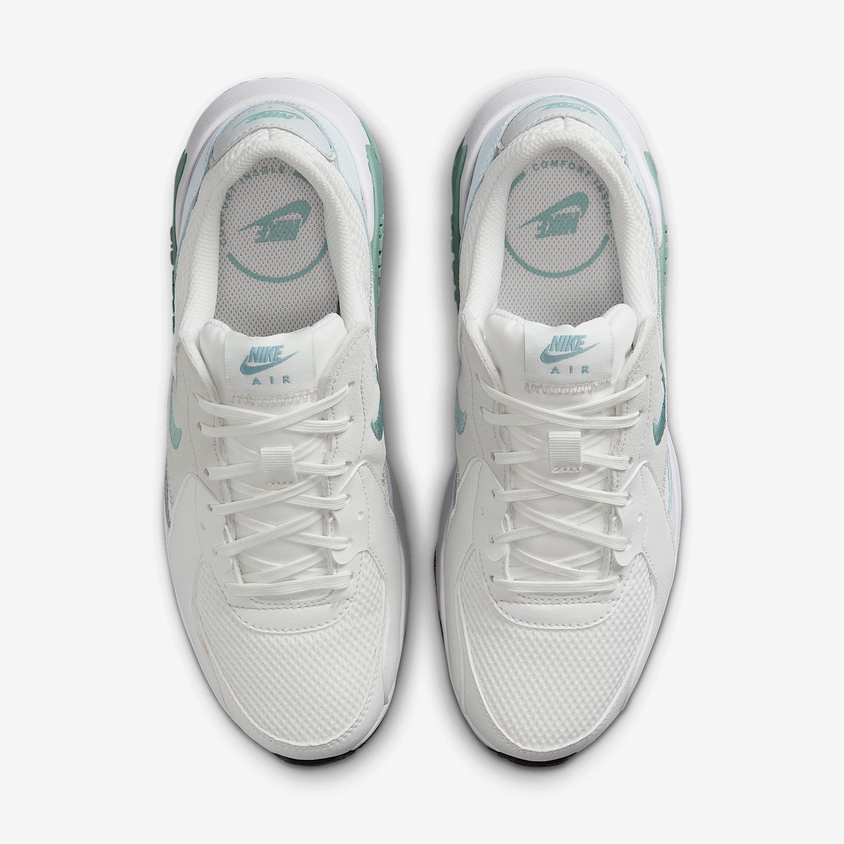 Nike Air Max Excee Women's Shoes,  Product Image