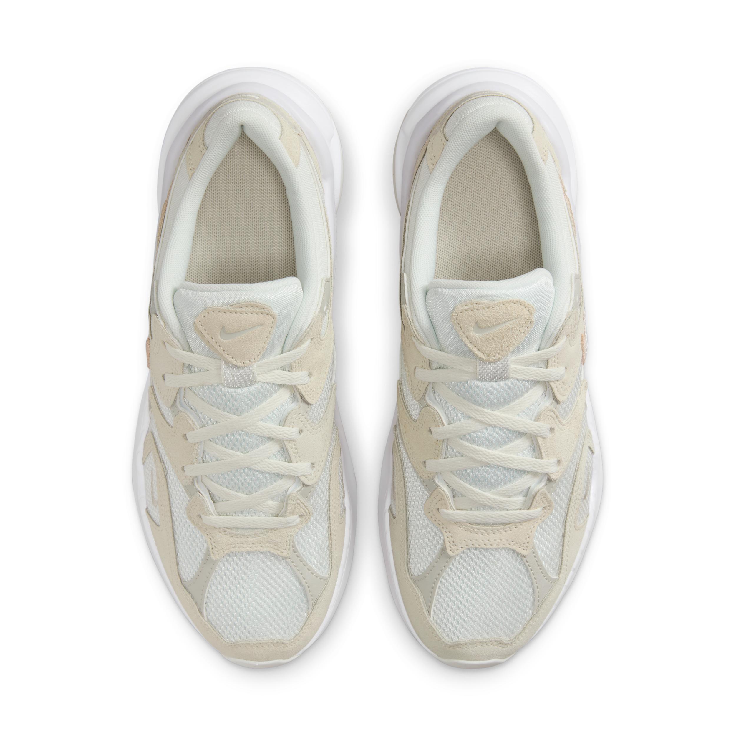 Nike Women's AL8 Shoes Product Image
