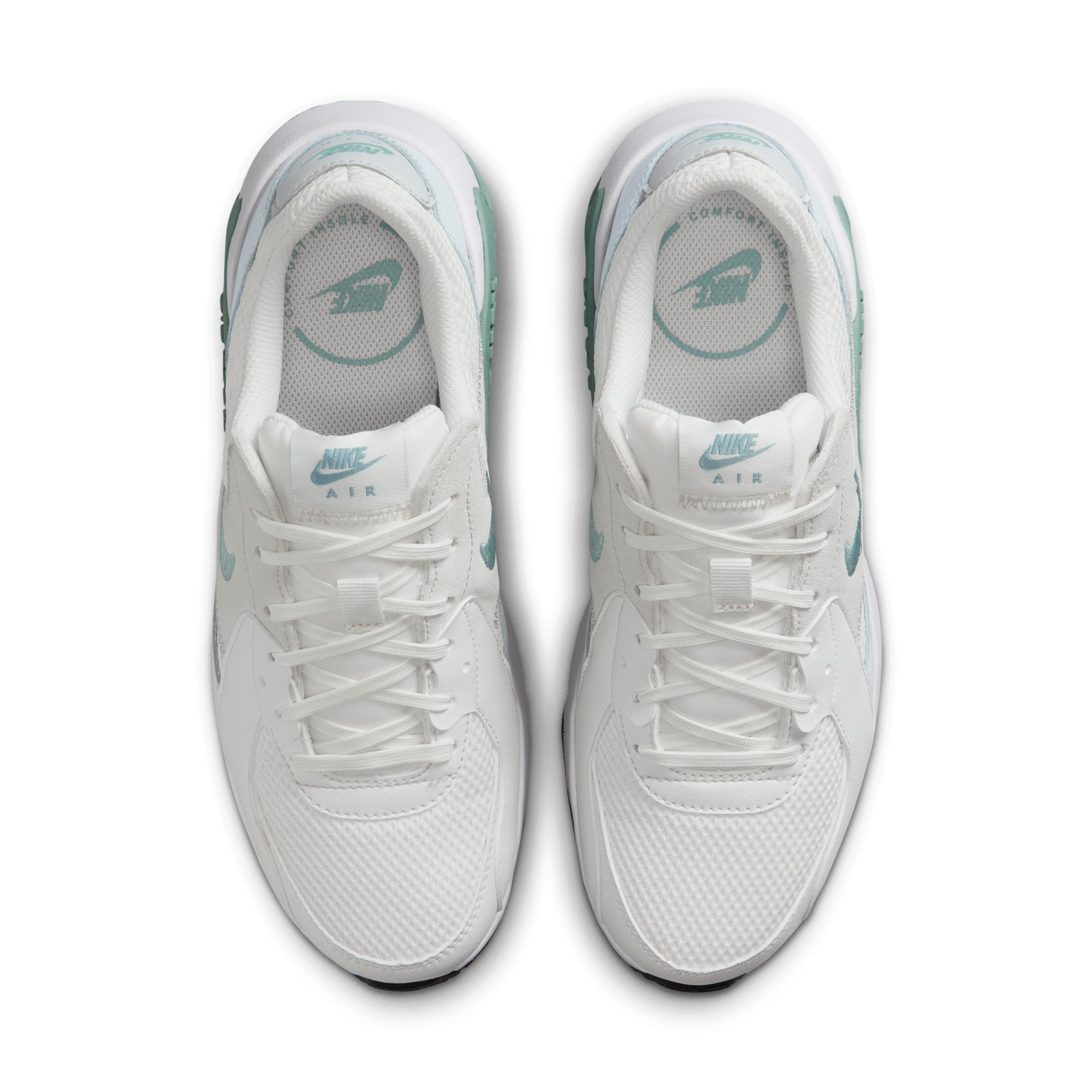 Nike Air Max Excee Women's Shoes,  Product Image