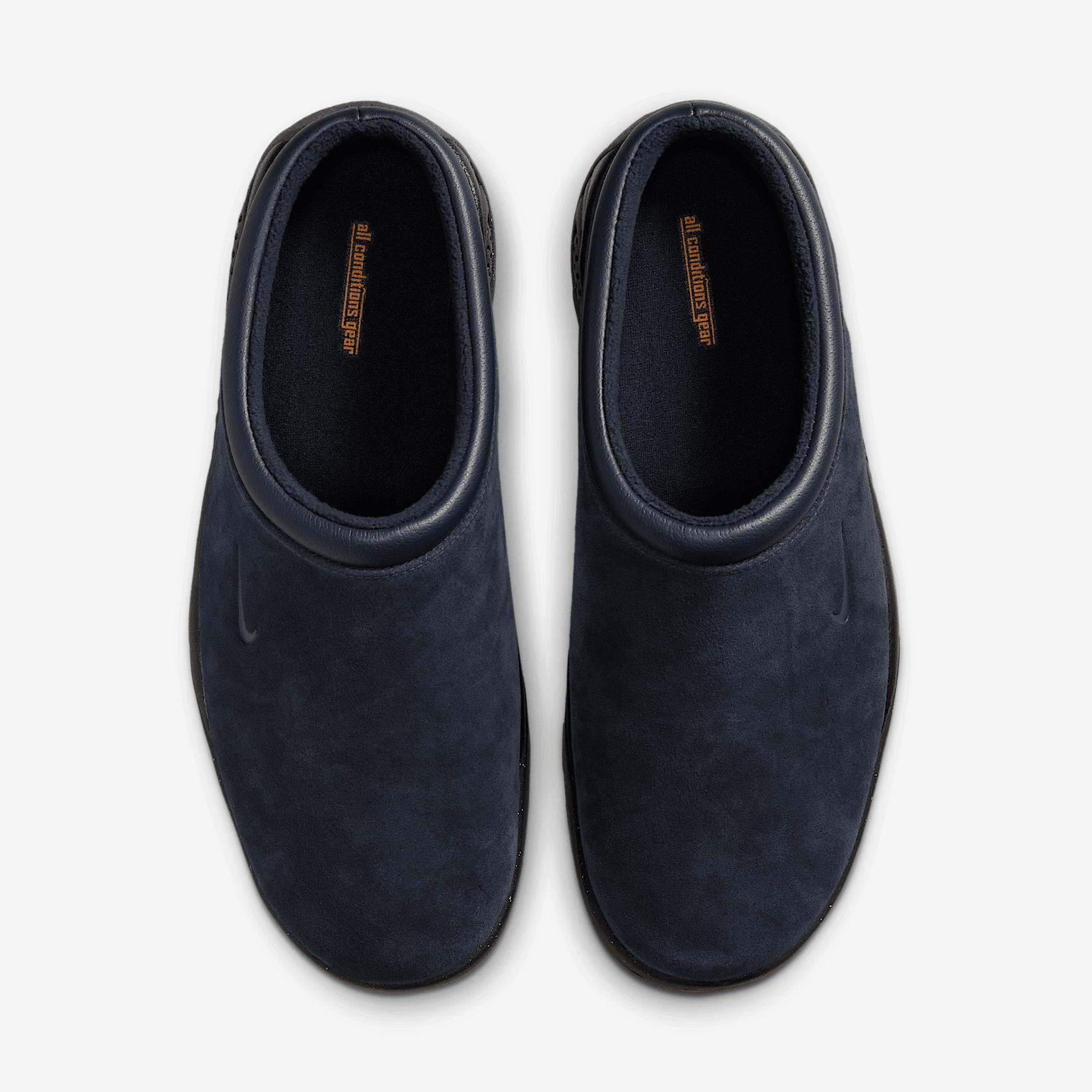 Men's Nike ACG Rufus Shoes Product Image