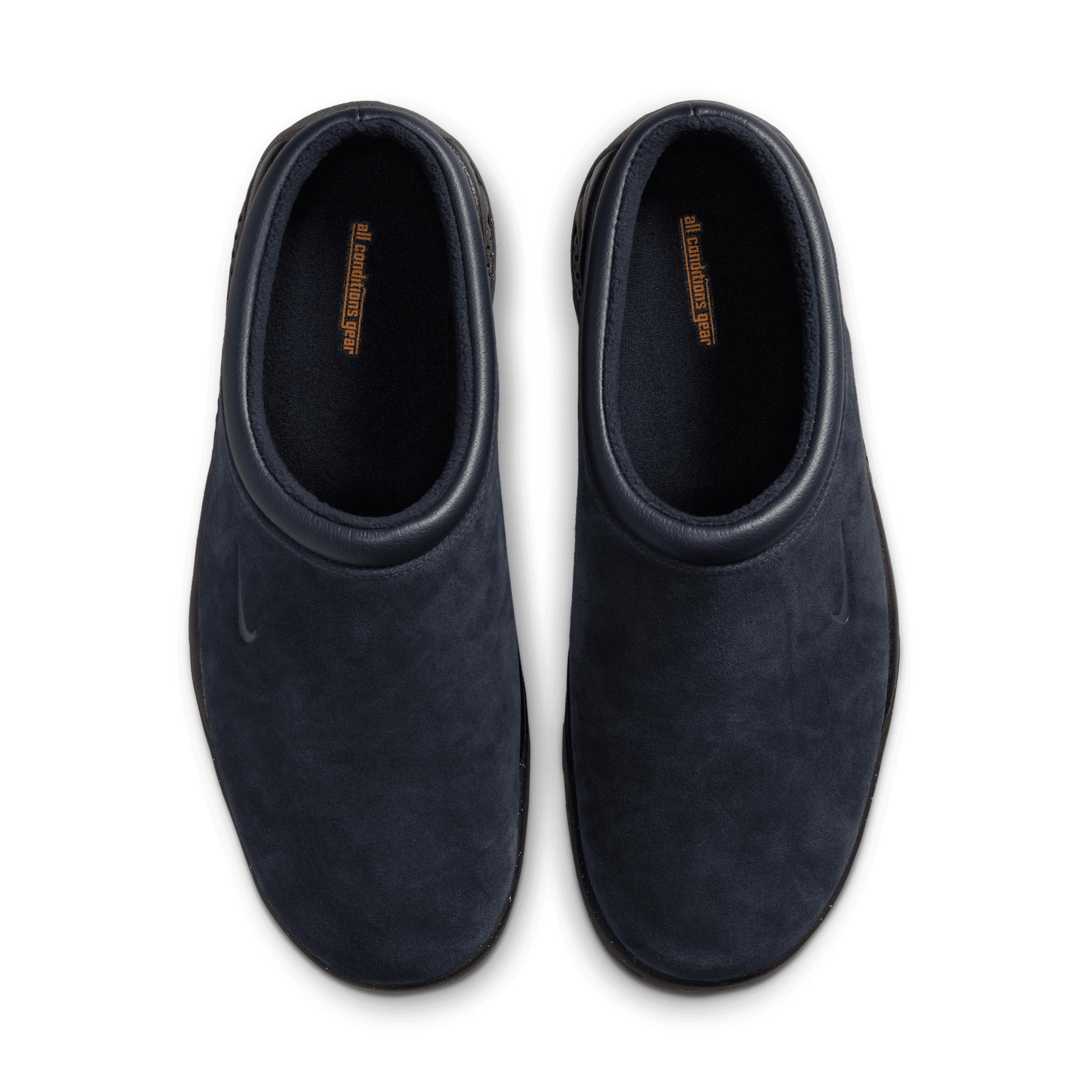 Men's Nike ACG Rufus Shoes Product Image